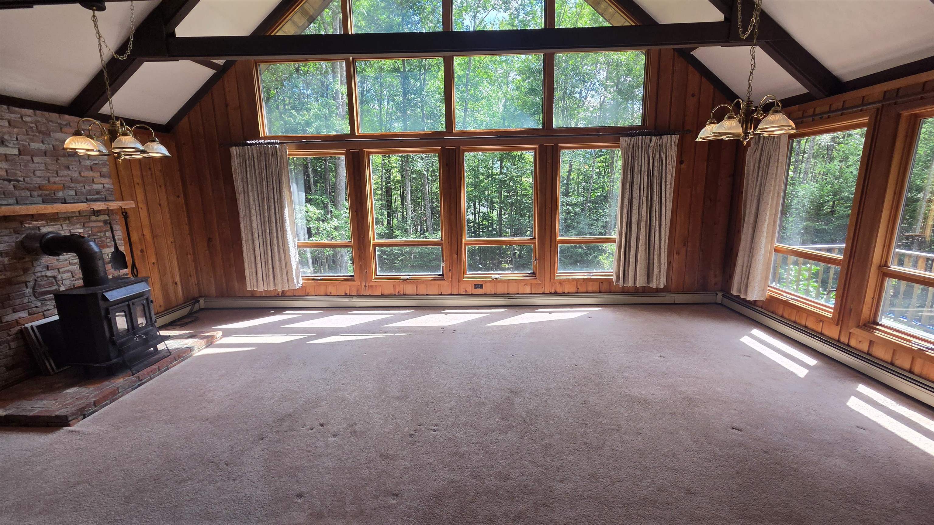 26 Judges Road Property Photo 2