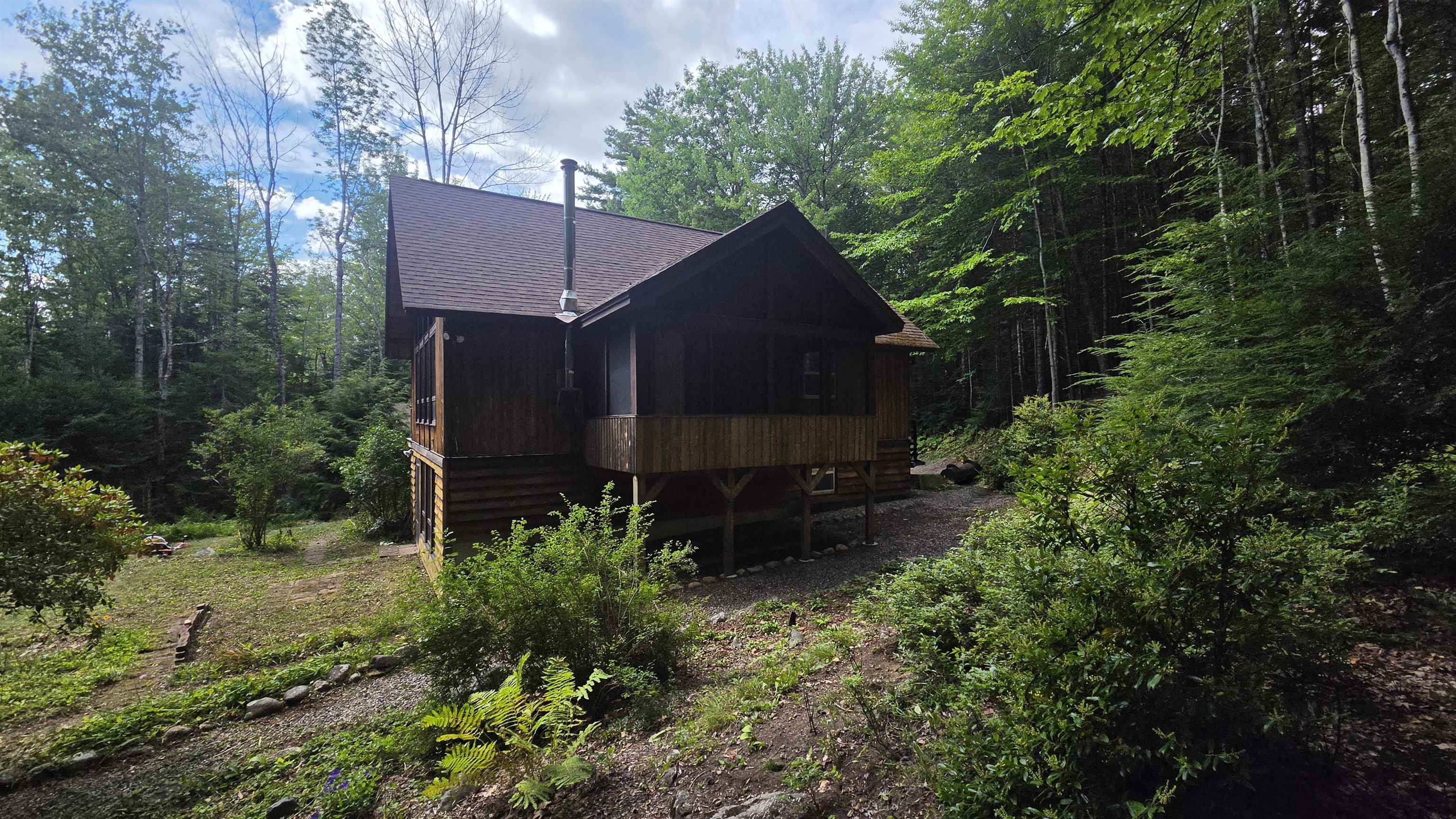26 Judges Road Property Photo 3