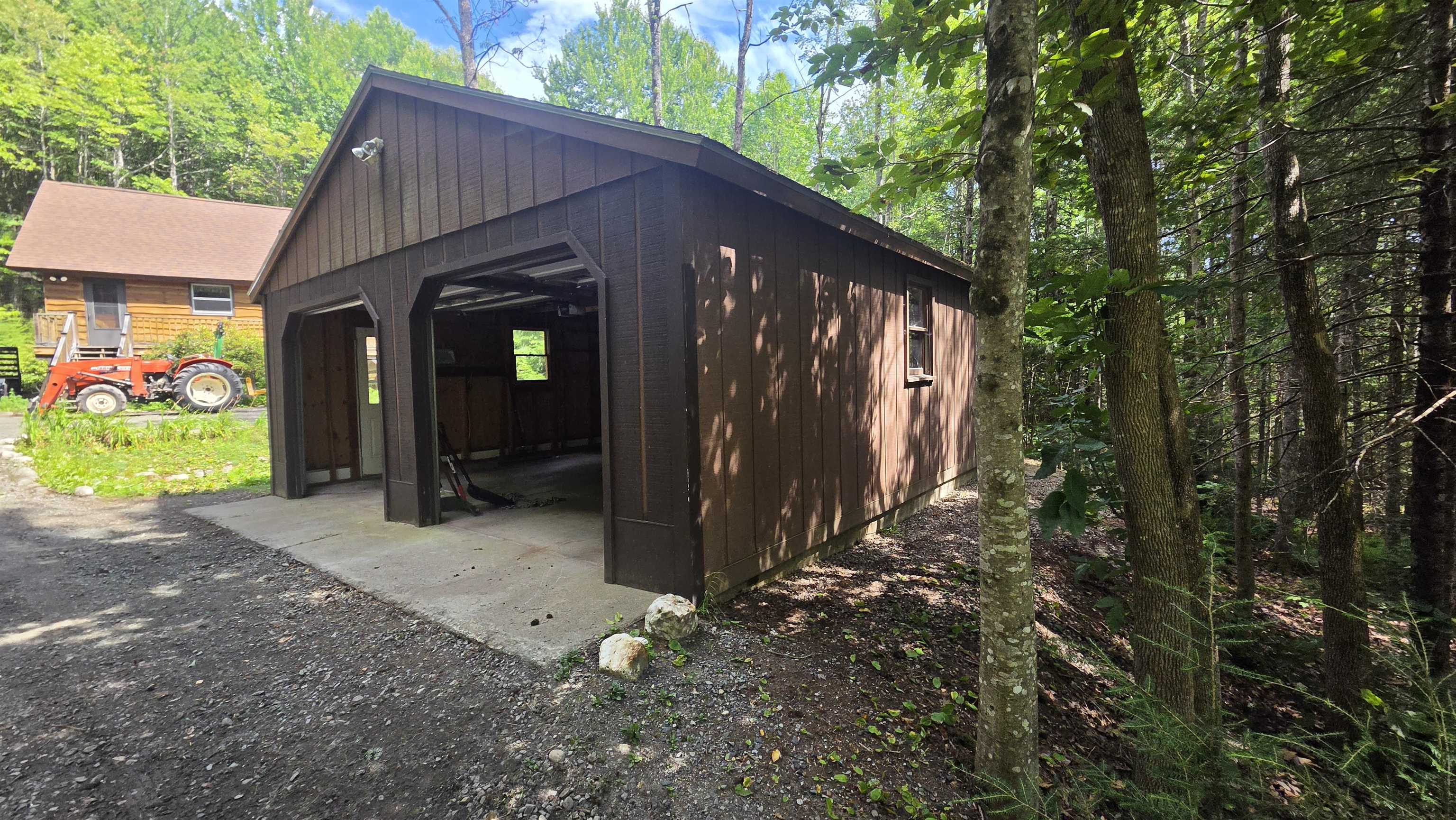 26 Judges Road Property Photo 4