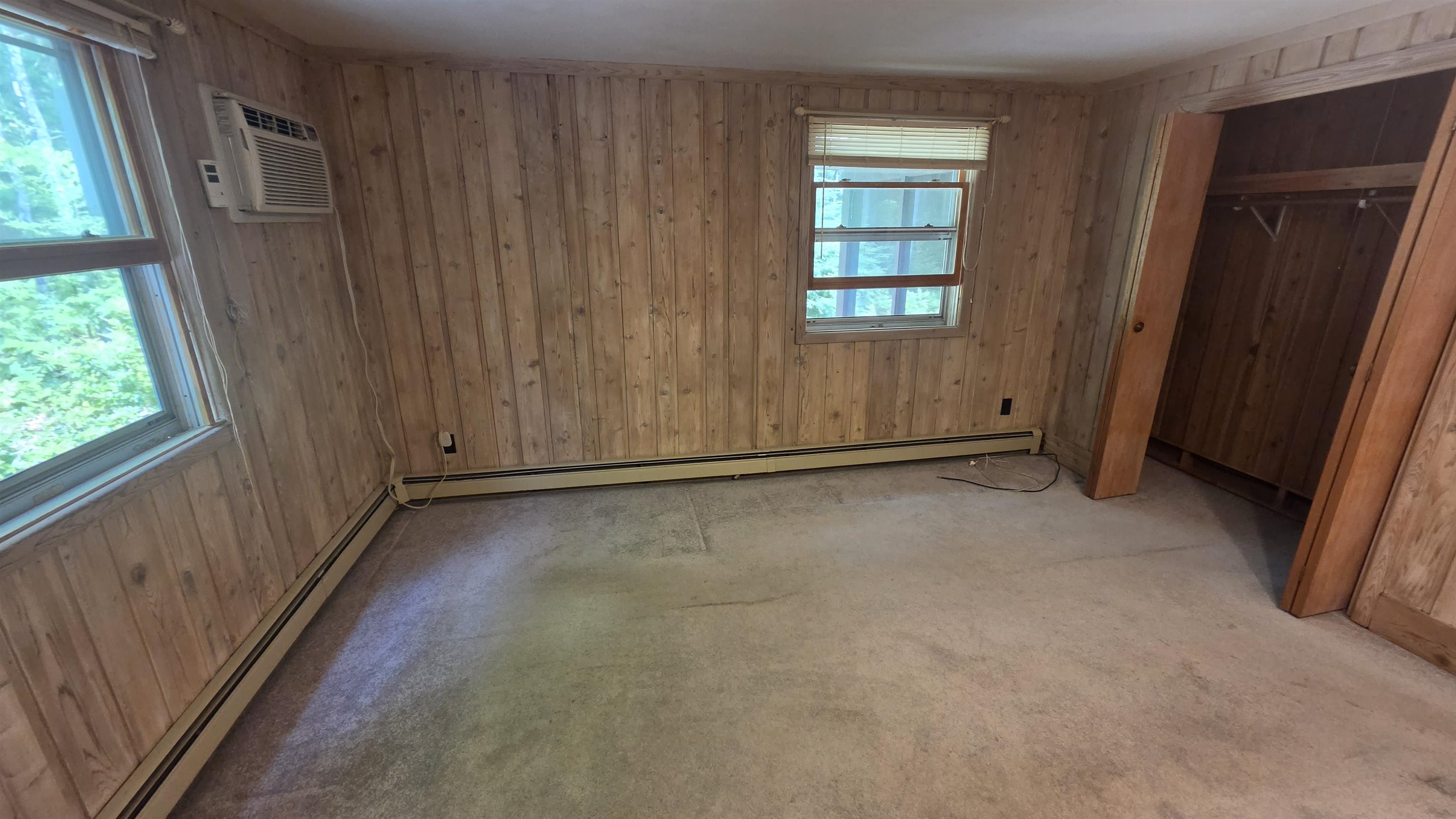 26 Judges Road Property Photo 6