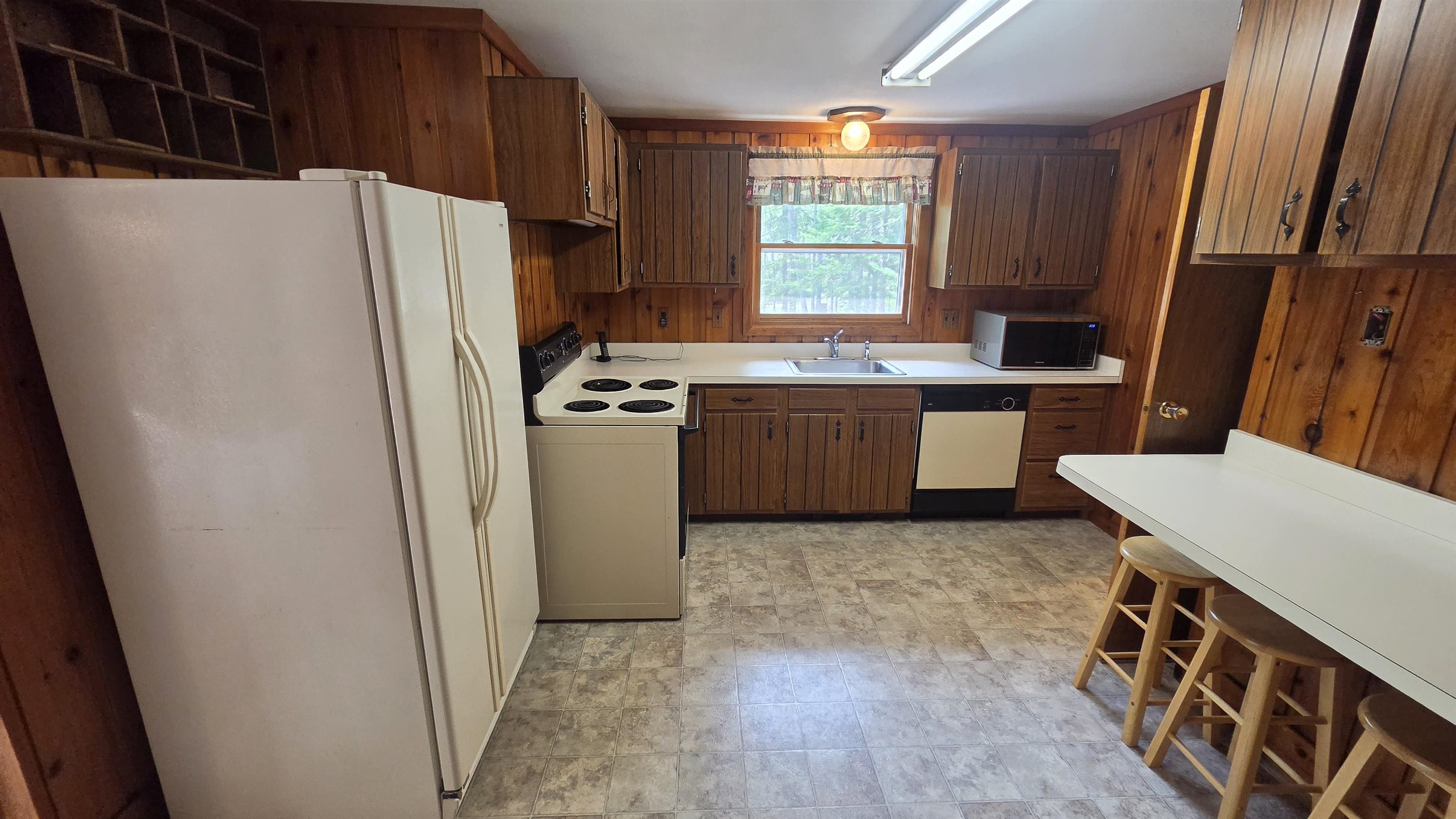 26 Judges Road Property Photo 8
