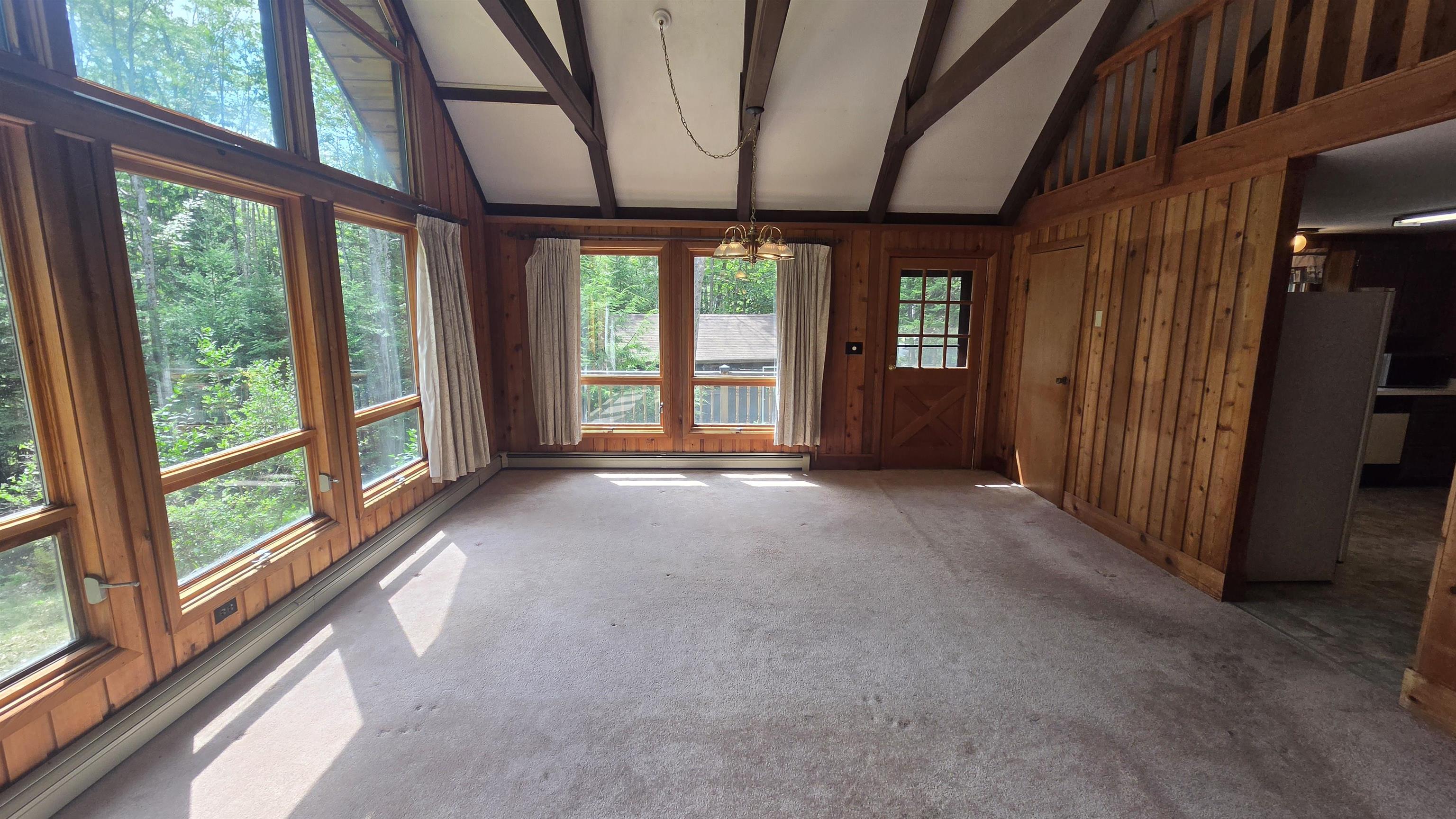 26 Judges Road Property Photo 9