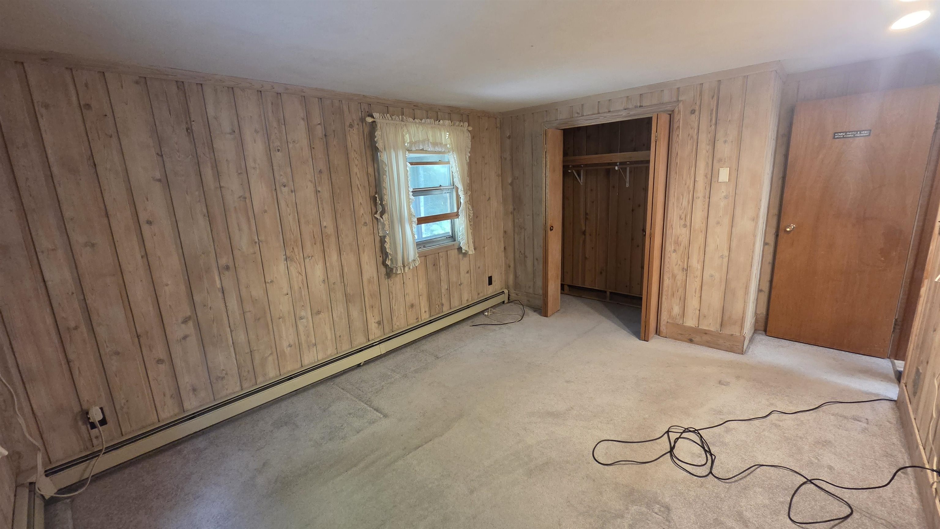 26 Judges Road Property Photo 11
