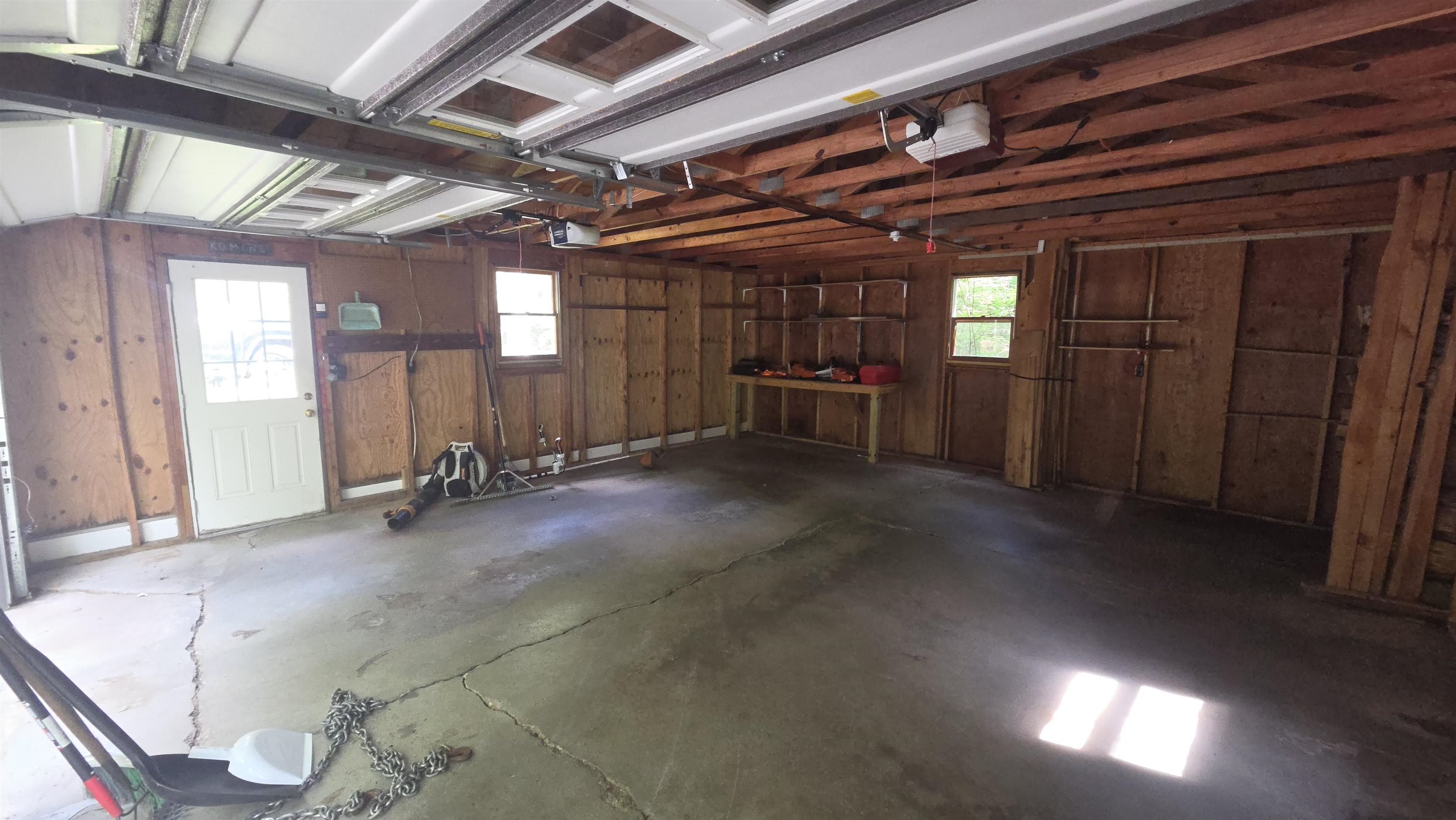 26 Judges Road Property Photo 12