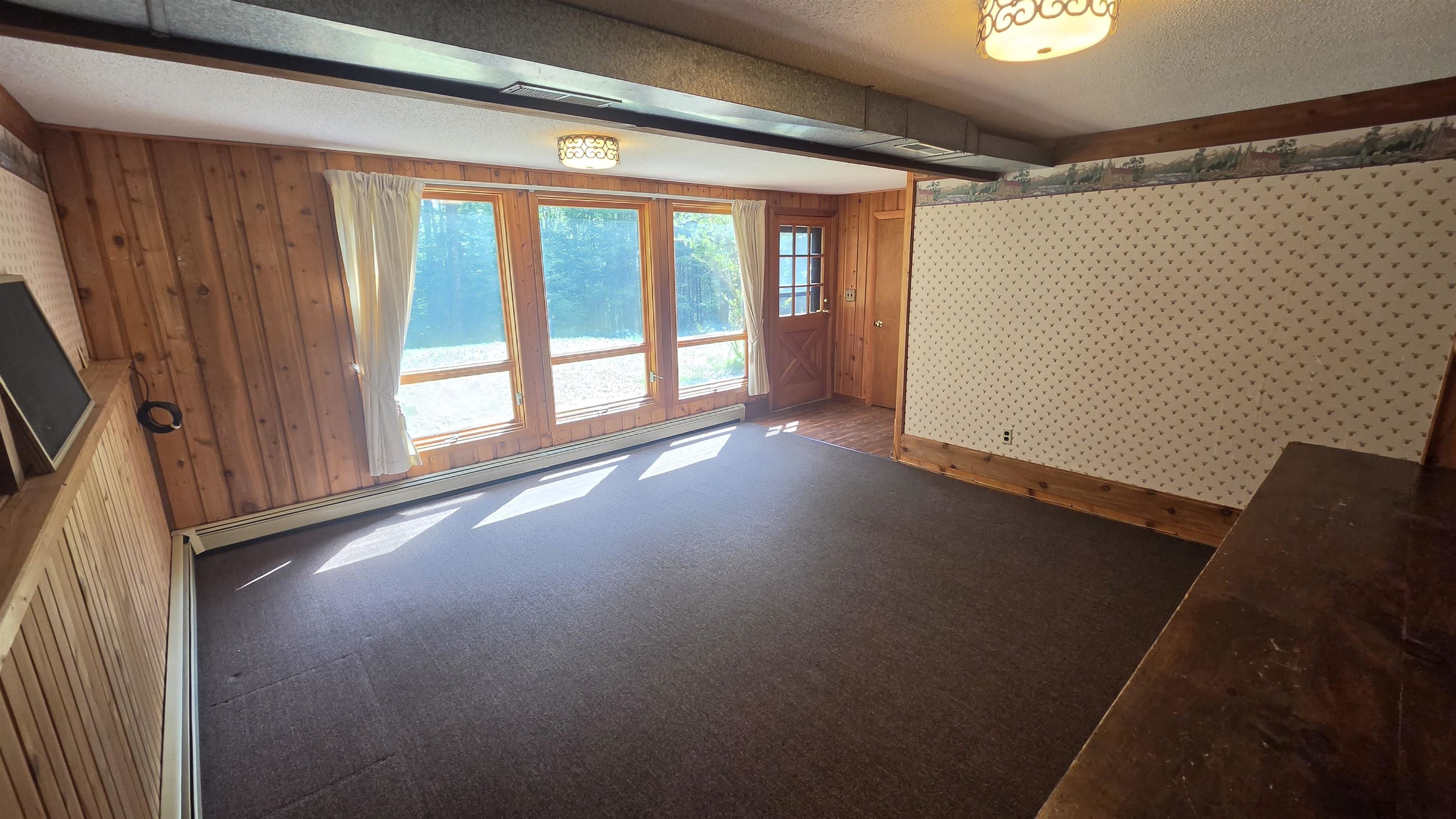 26 Judges Road Property Photo 13