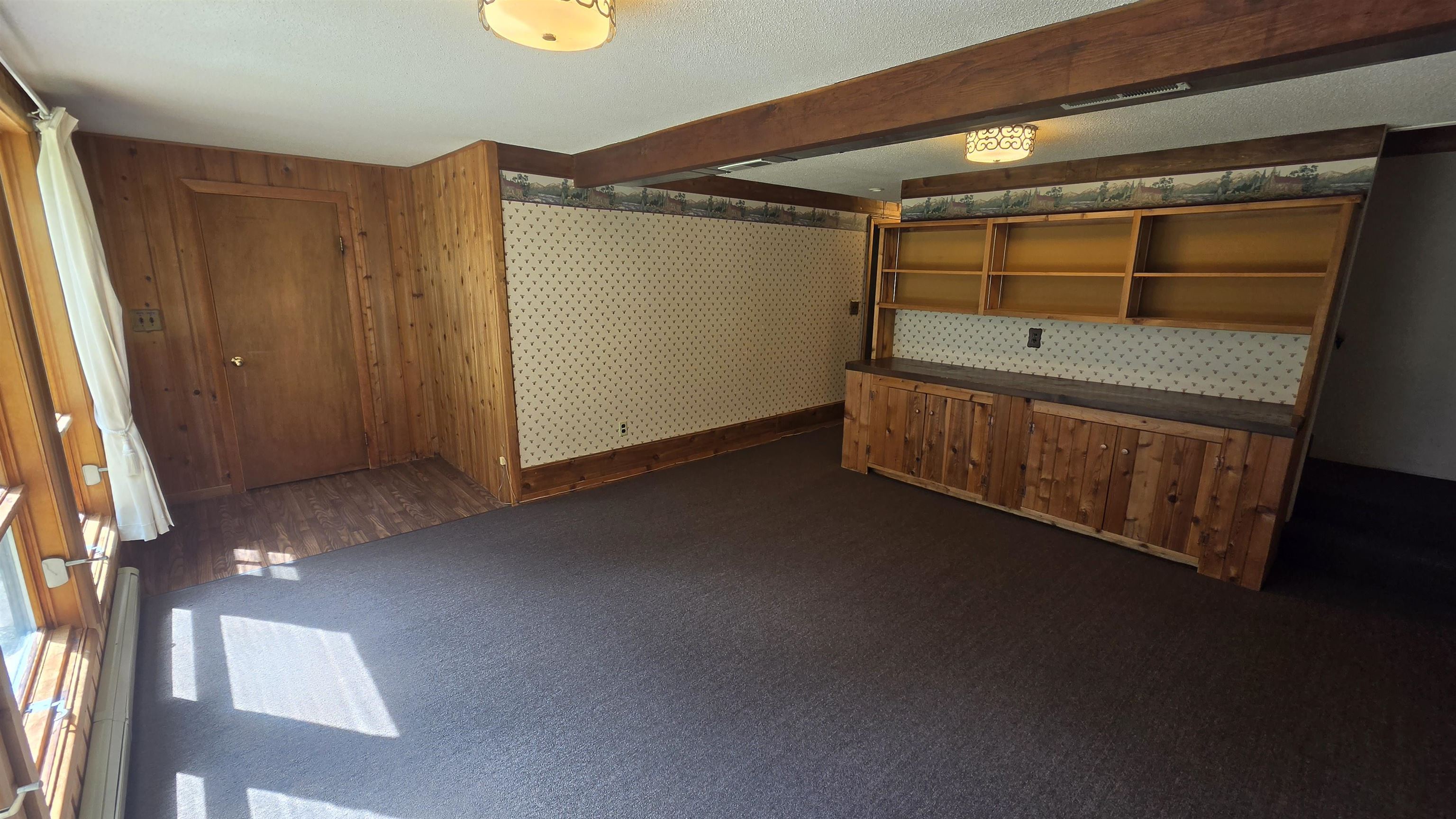 26 Judges Road Property Photo 14