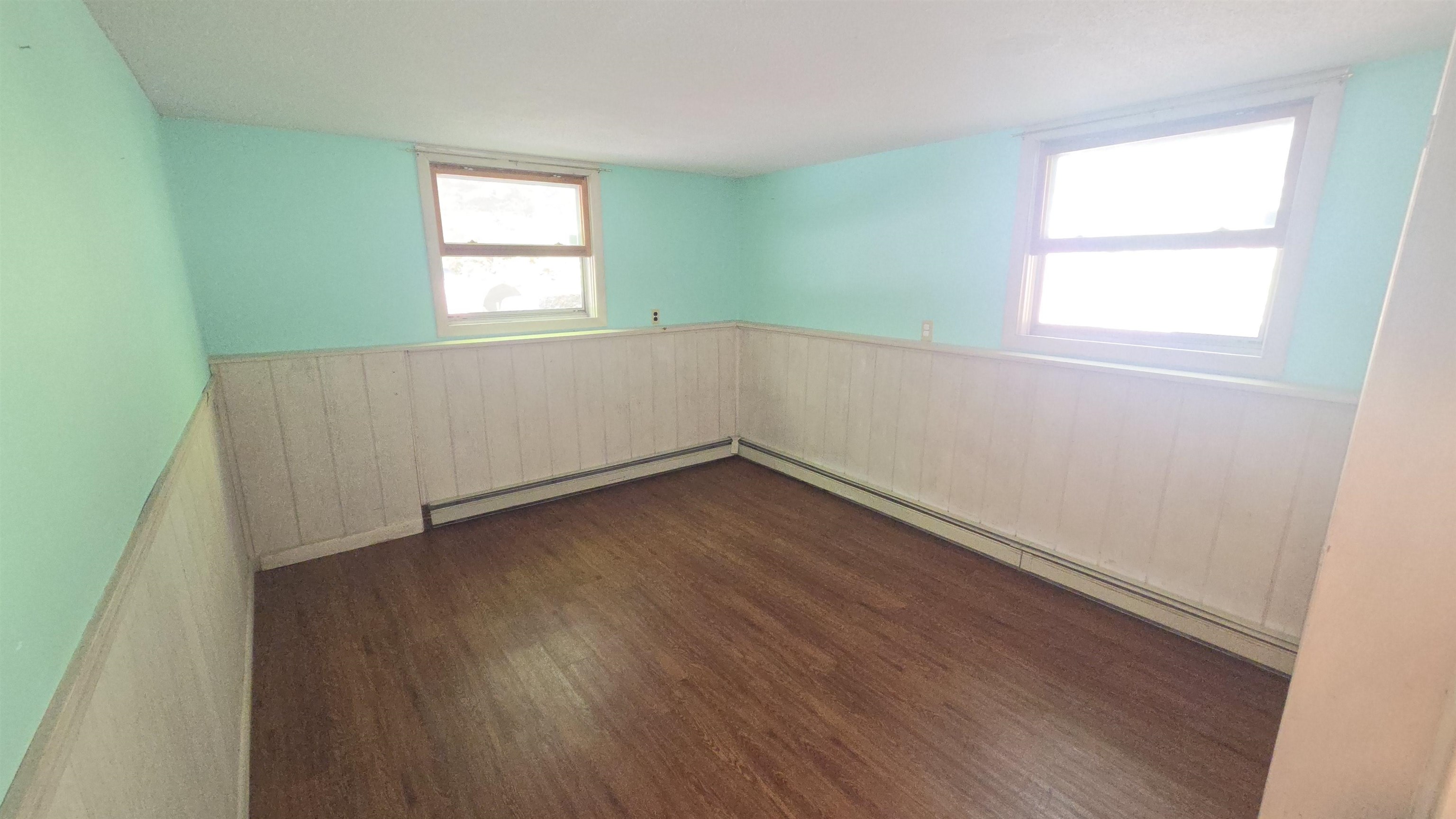26 Judges Road Property Photo 15