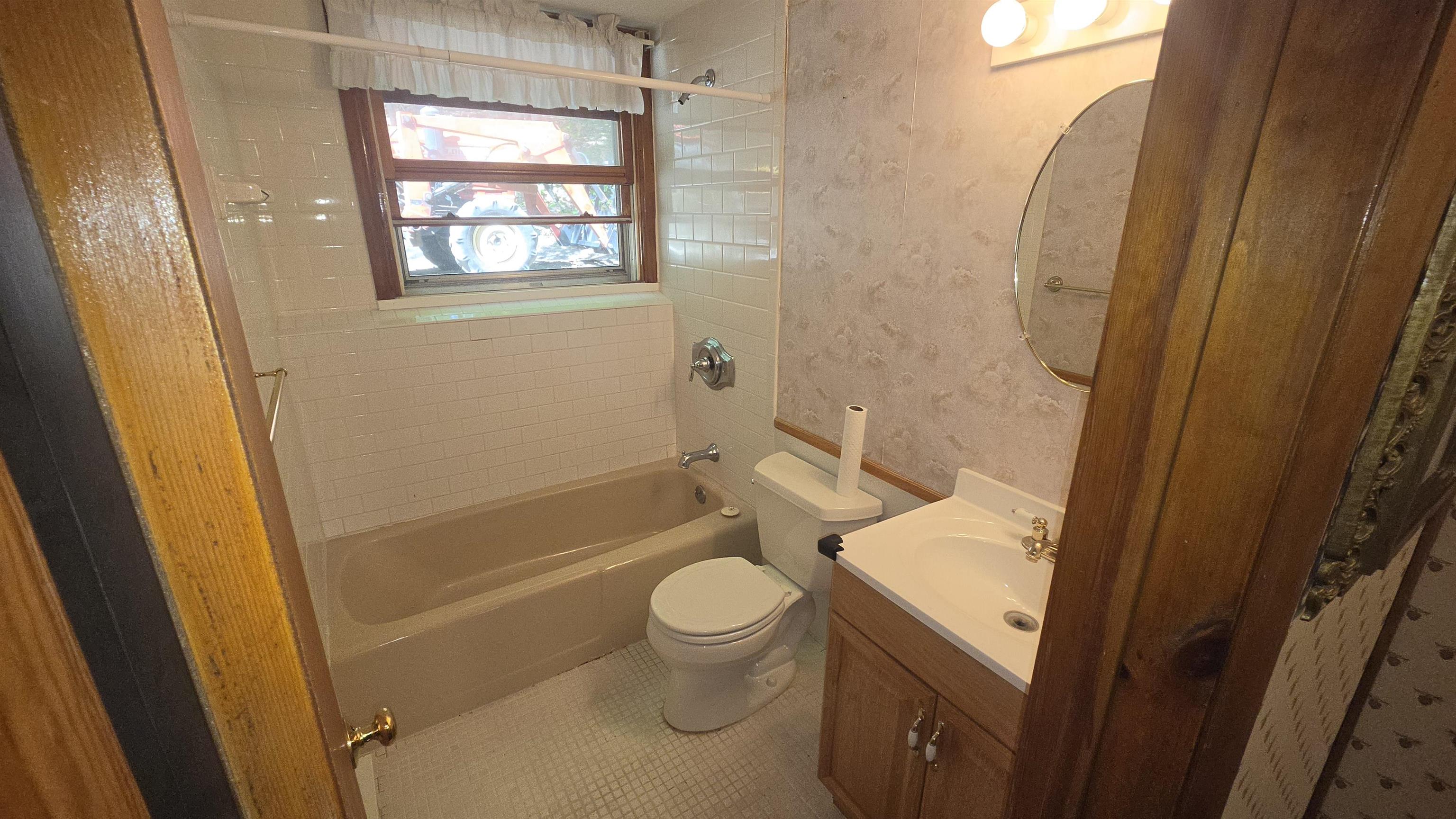 26 Judges Road Property Photo 16
