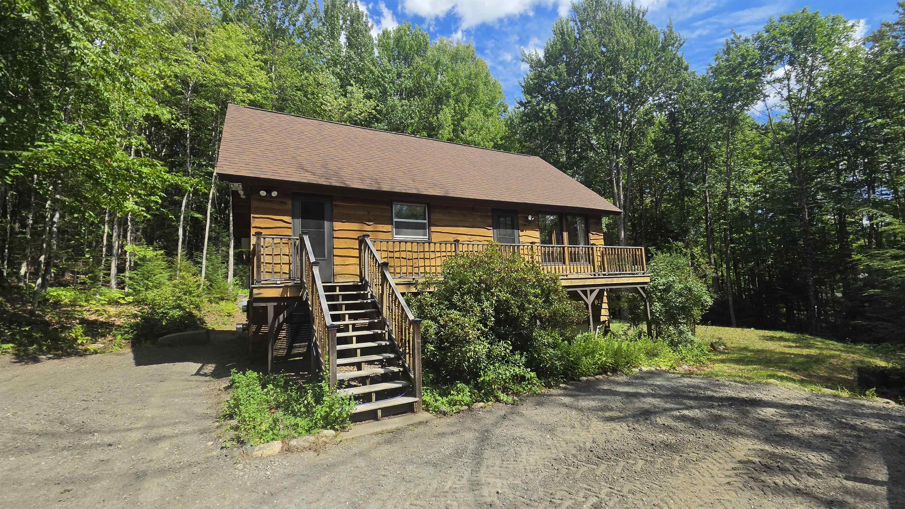 26 Judges Road Property Photo 17
