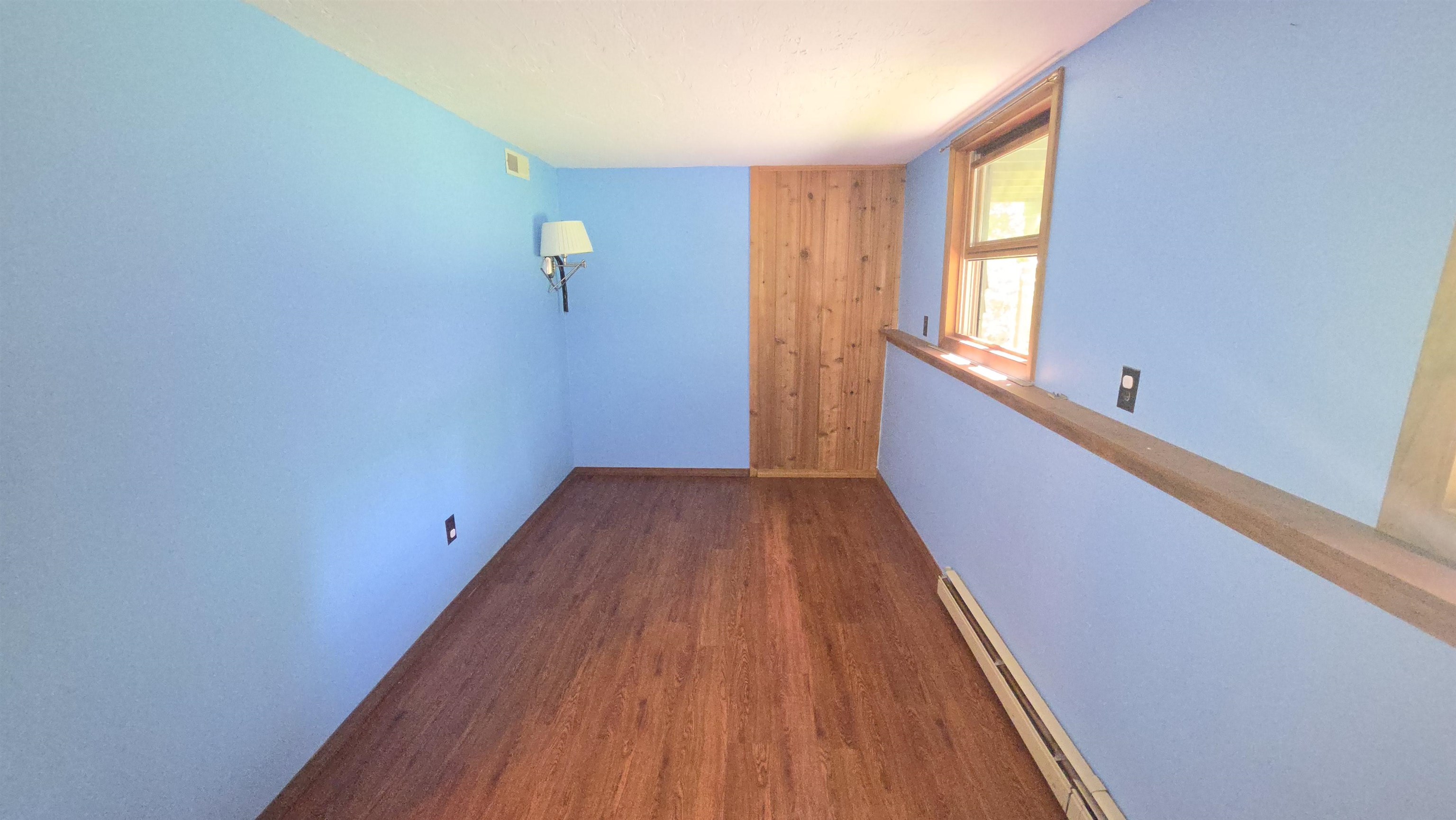 26 Judges Road Property Photo 18