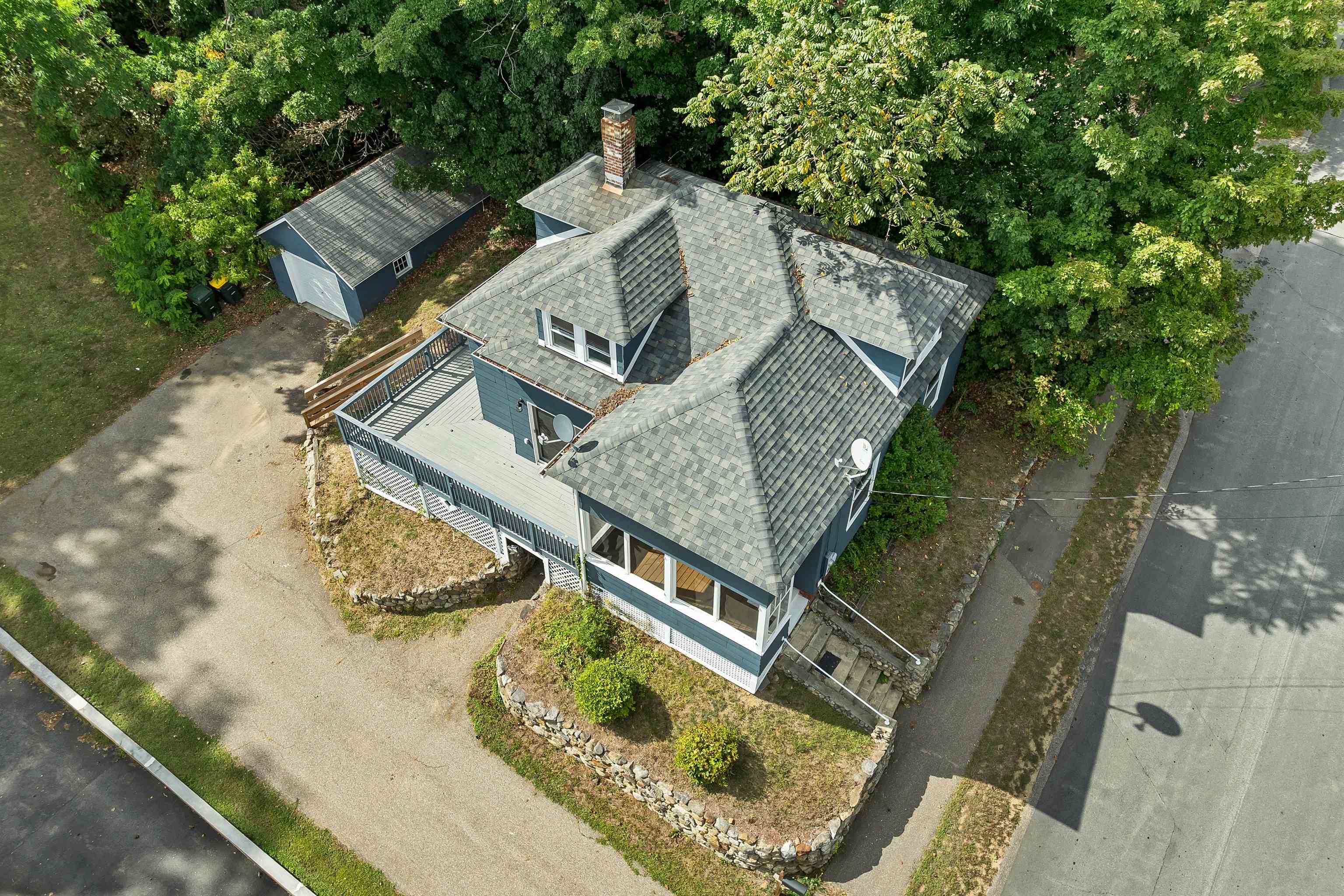 58 Belvidere Street Property Photo 2