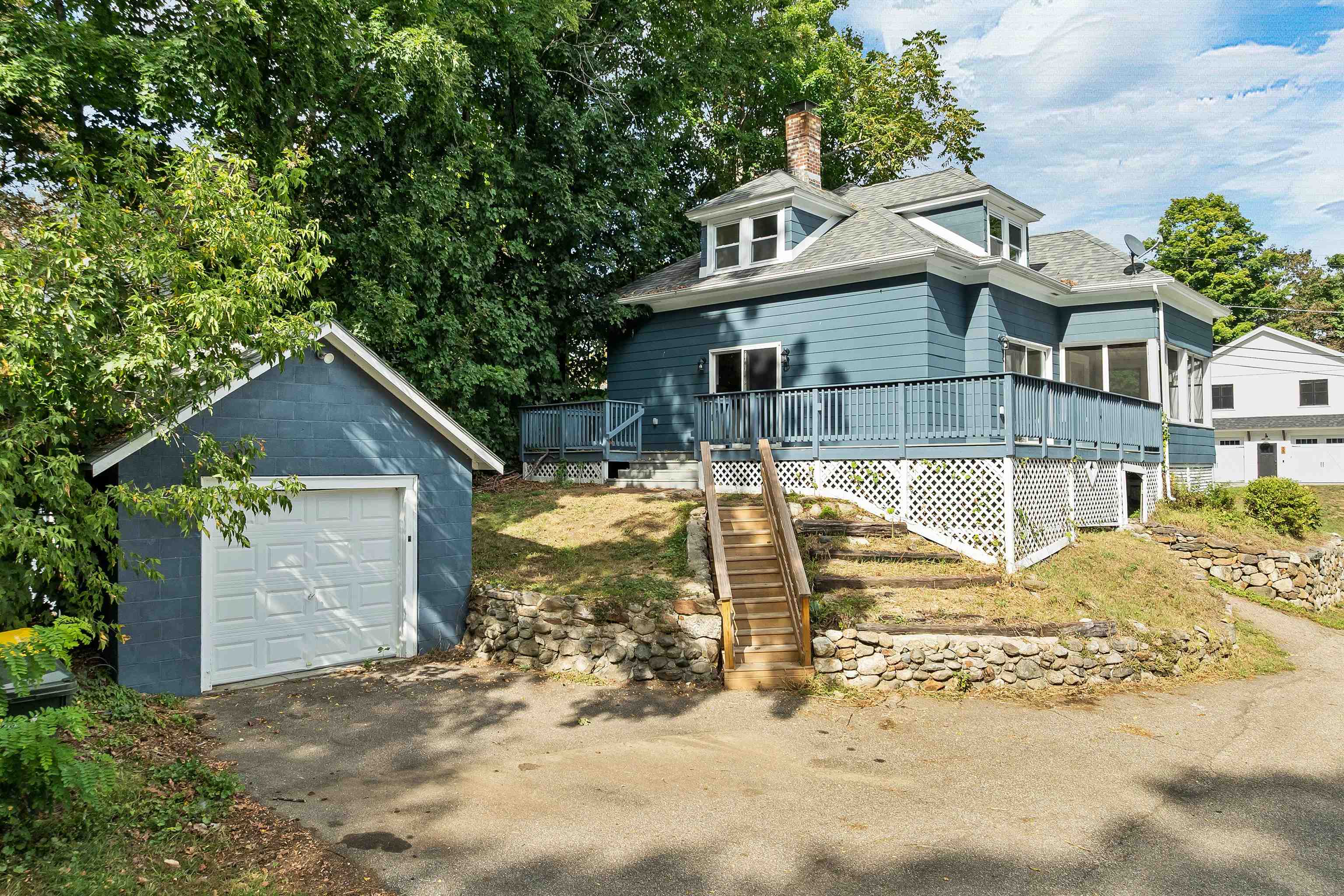 58 Belvidere Street Property Photo 3