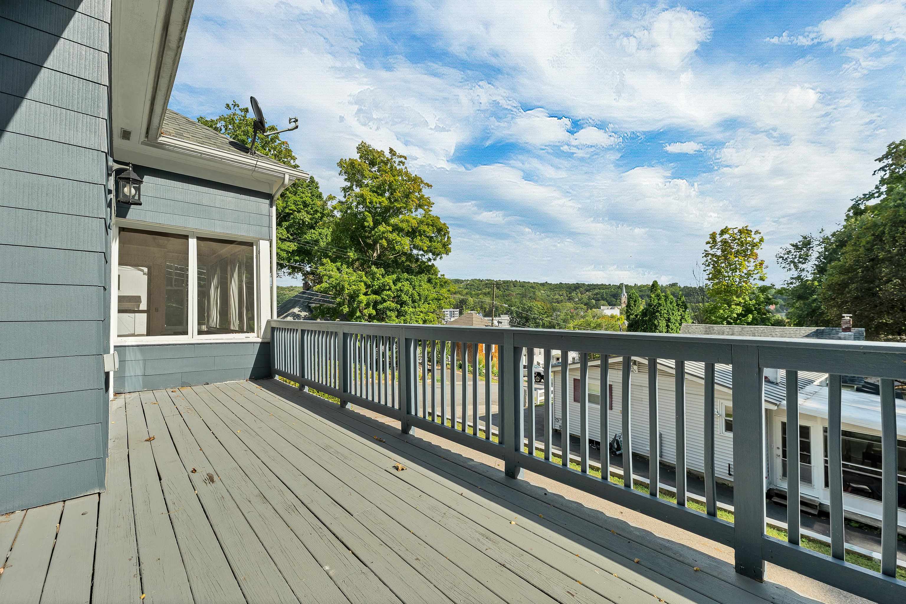 58 Belvidere Street Property Photo 8