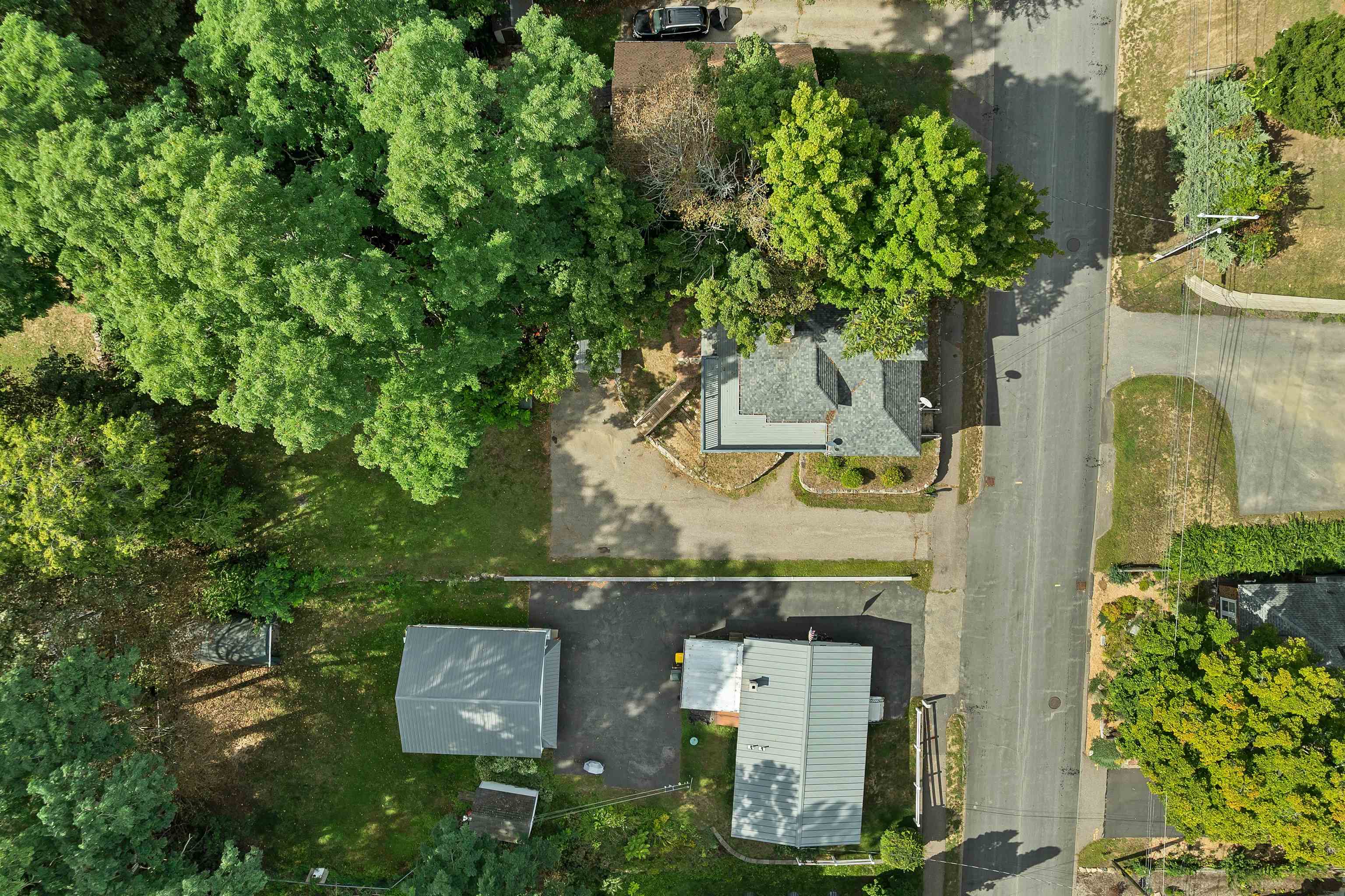 58 Belvidere Street Property Photo 13