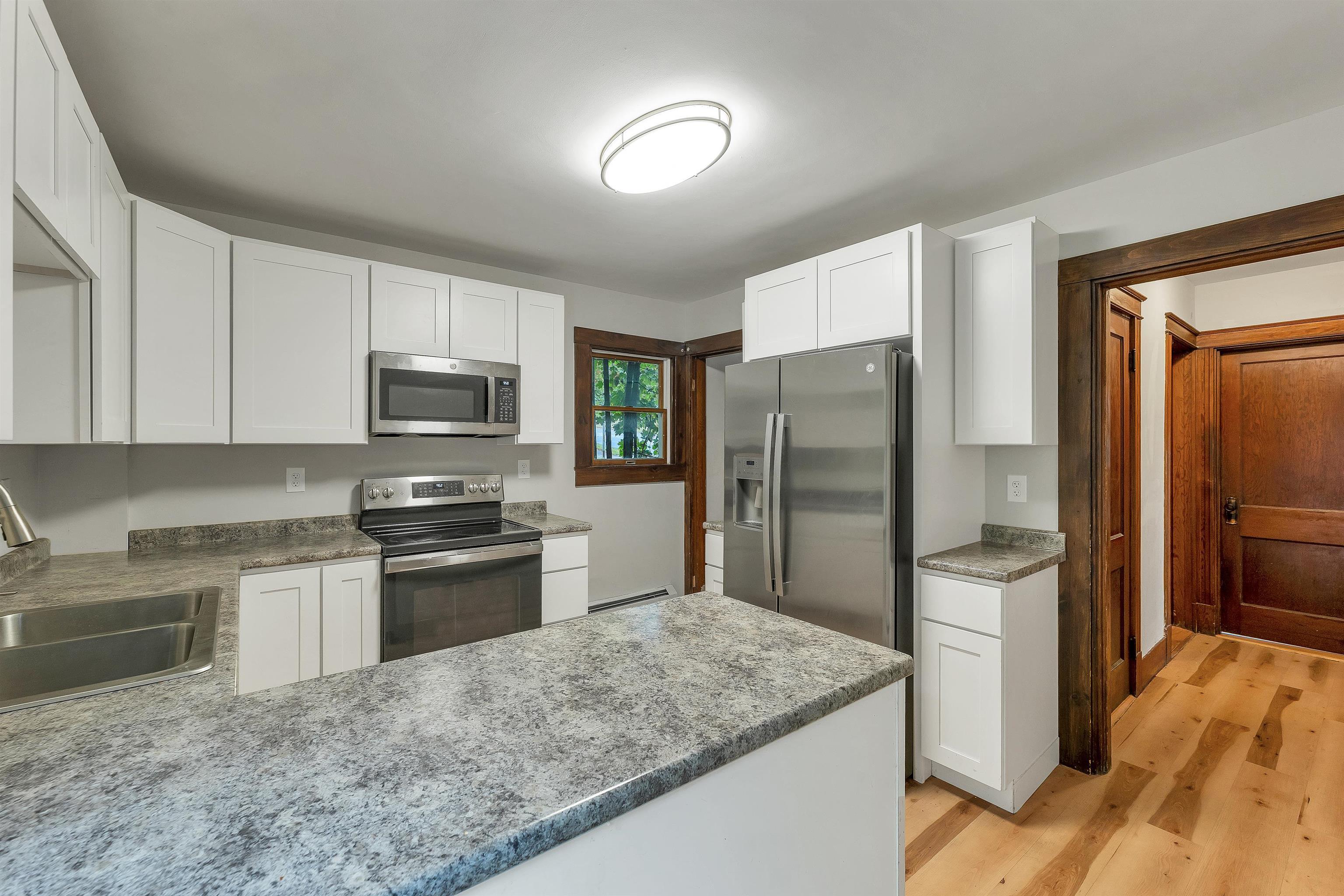 58 Belvidere Street Property Photo 14