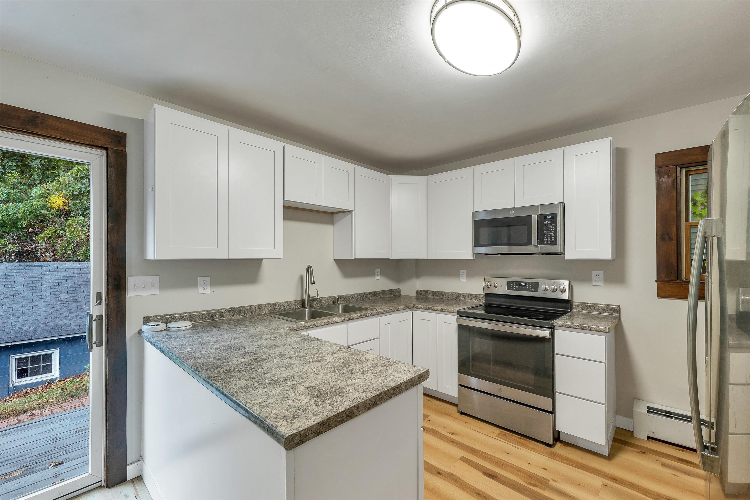 58 Belvidere Street Property Photo 15