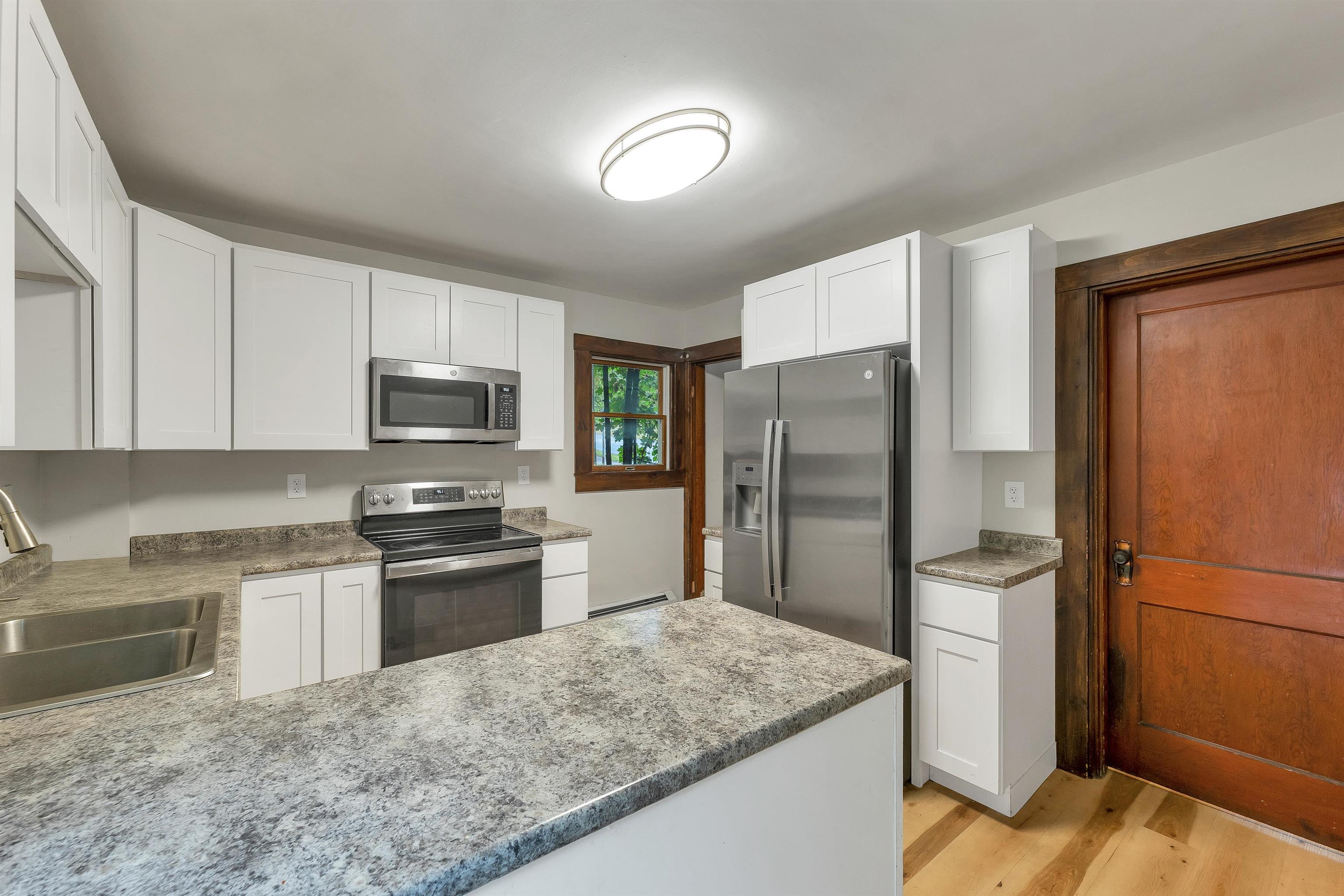 58 Belvidere Street Property Photo 16