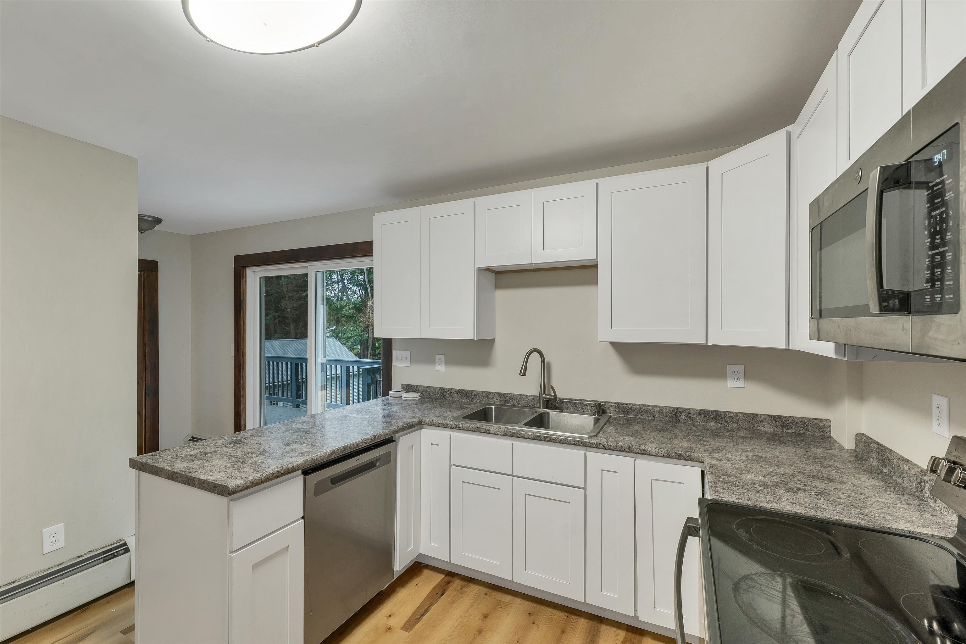 58 Belvidere Street Property Photo 17