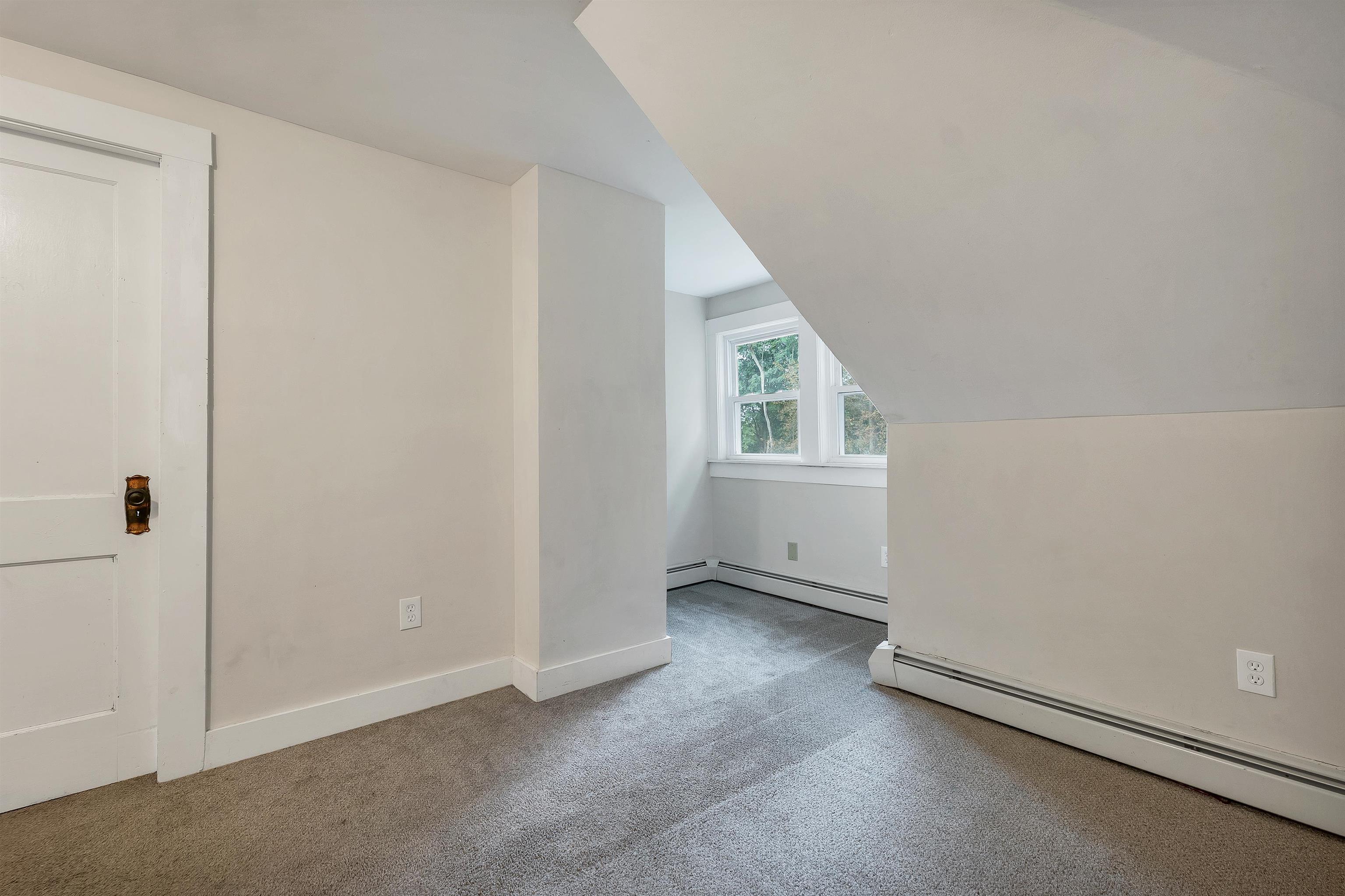 58 Belvidere Street Property Photo 18