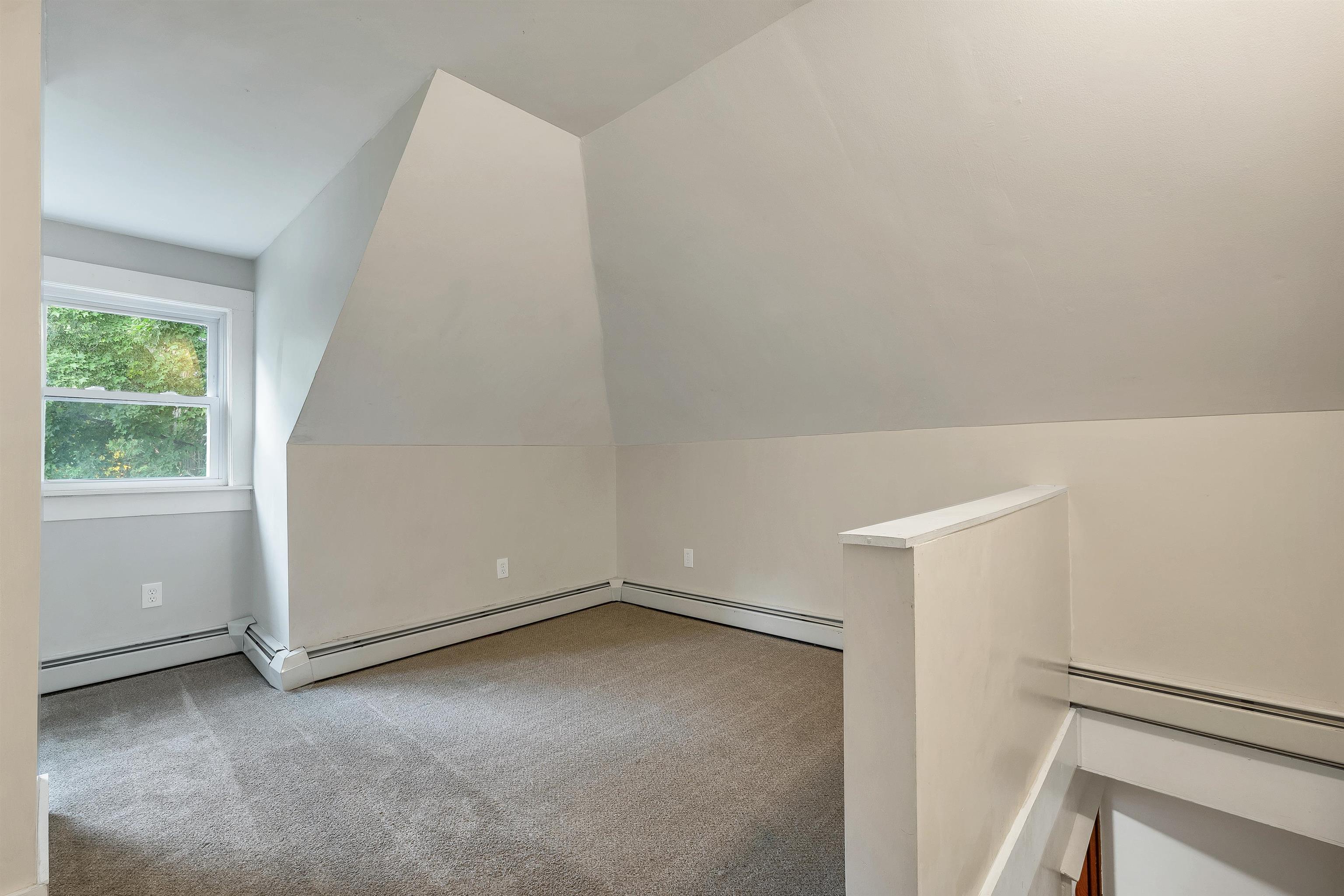 58 Belvidere Street Property Photo 19
