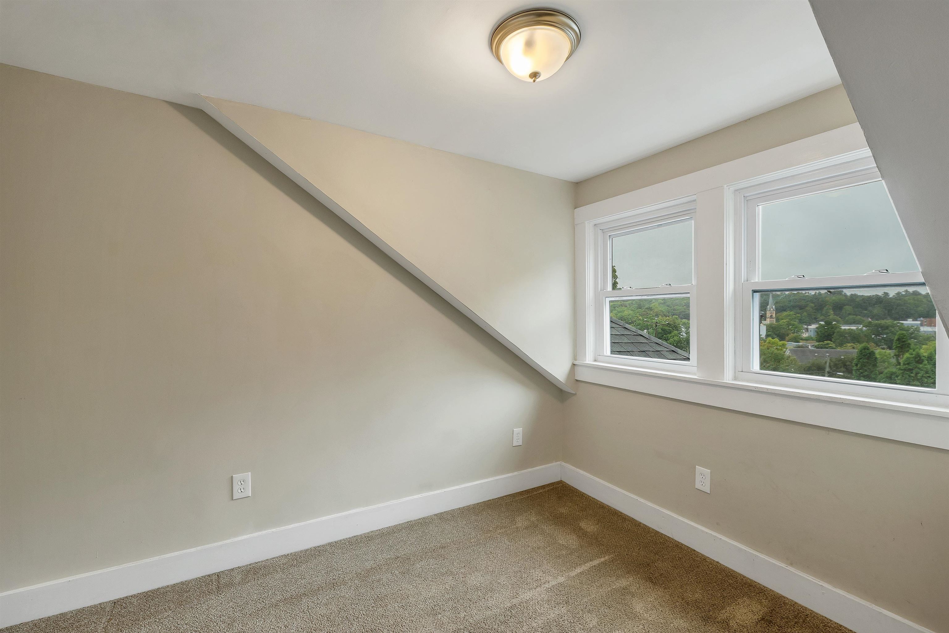 58 Belvidere Street Property Photo 20