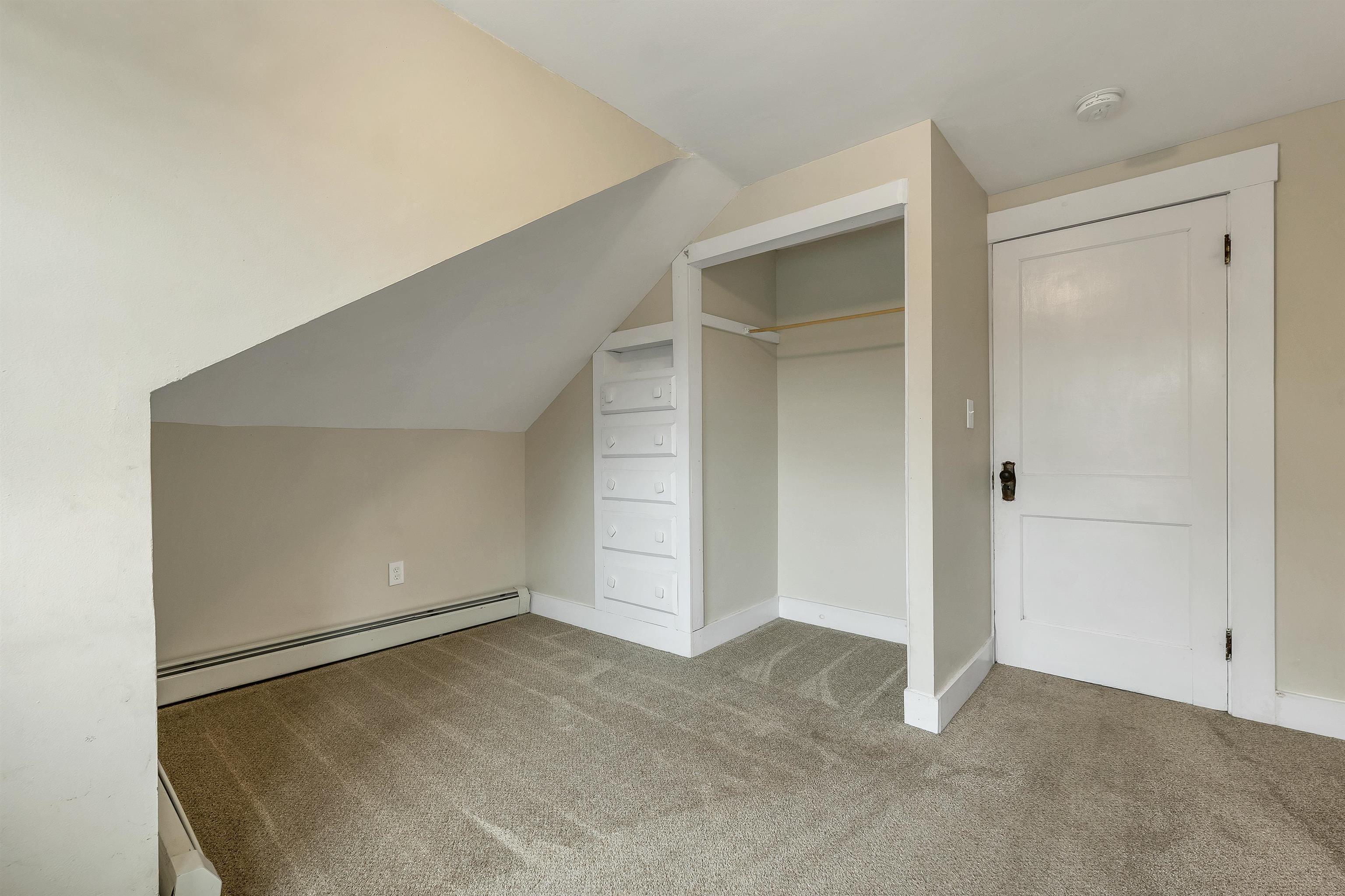 58 Belvidere Street Property Photo 21