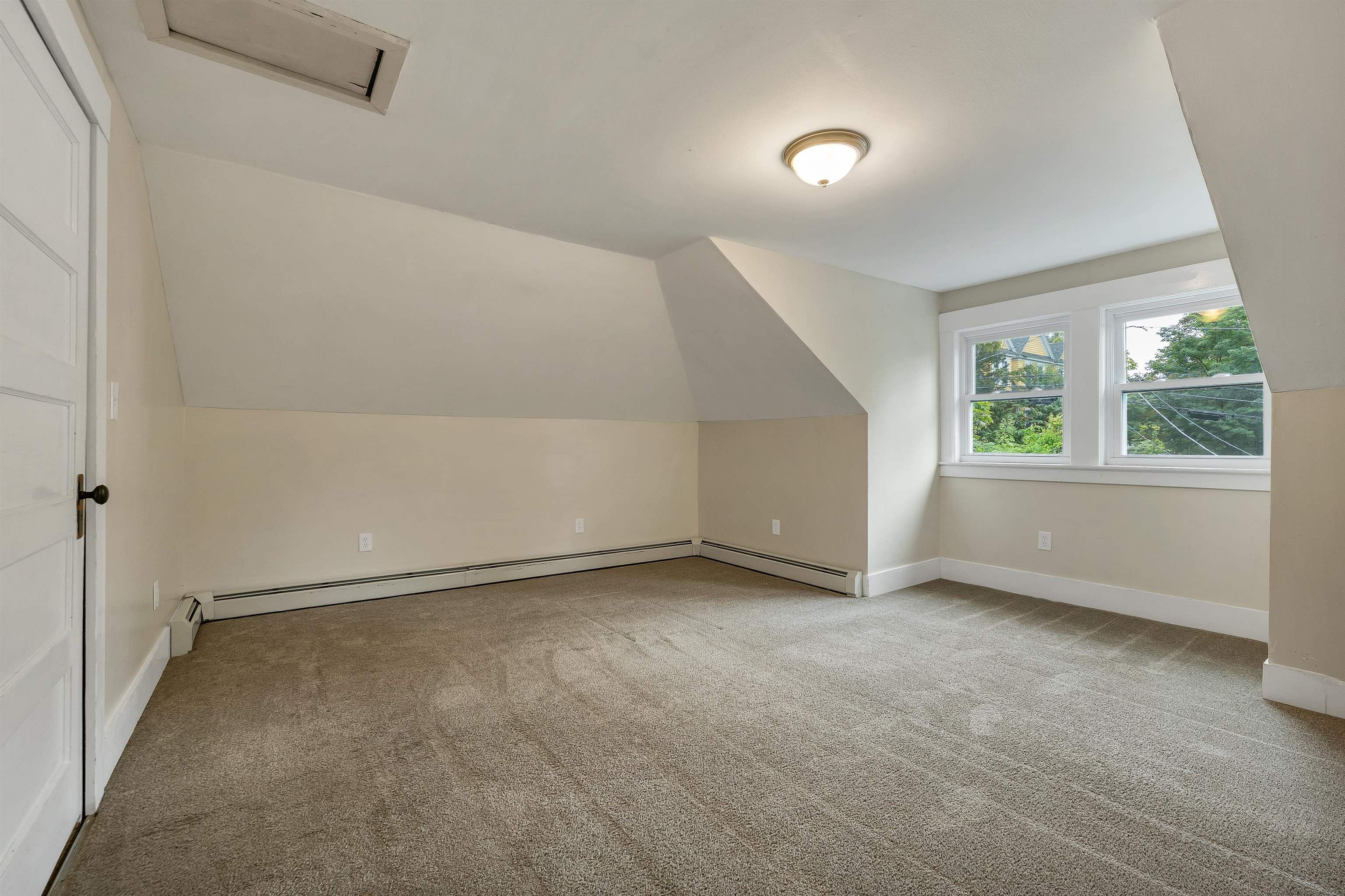 58 Belvidere Street Property Photo 22