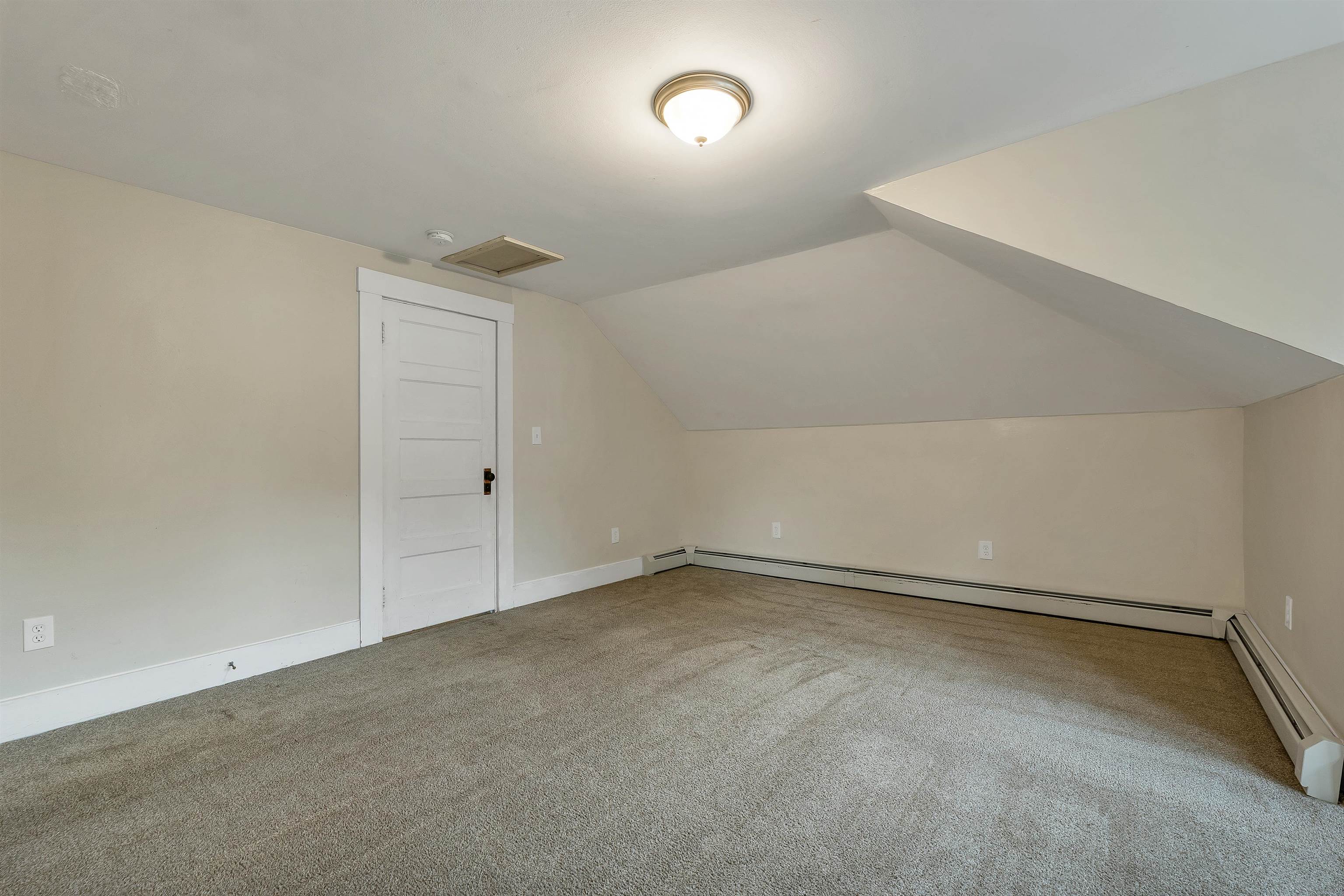 58 Belvidere Street Property Photo 23