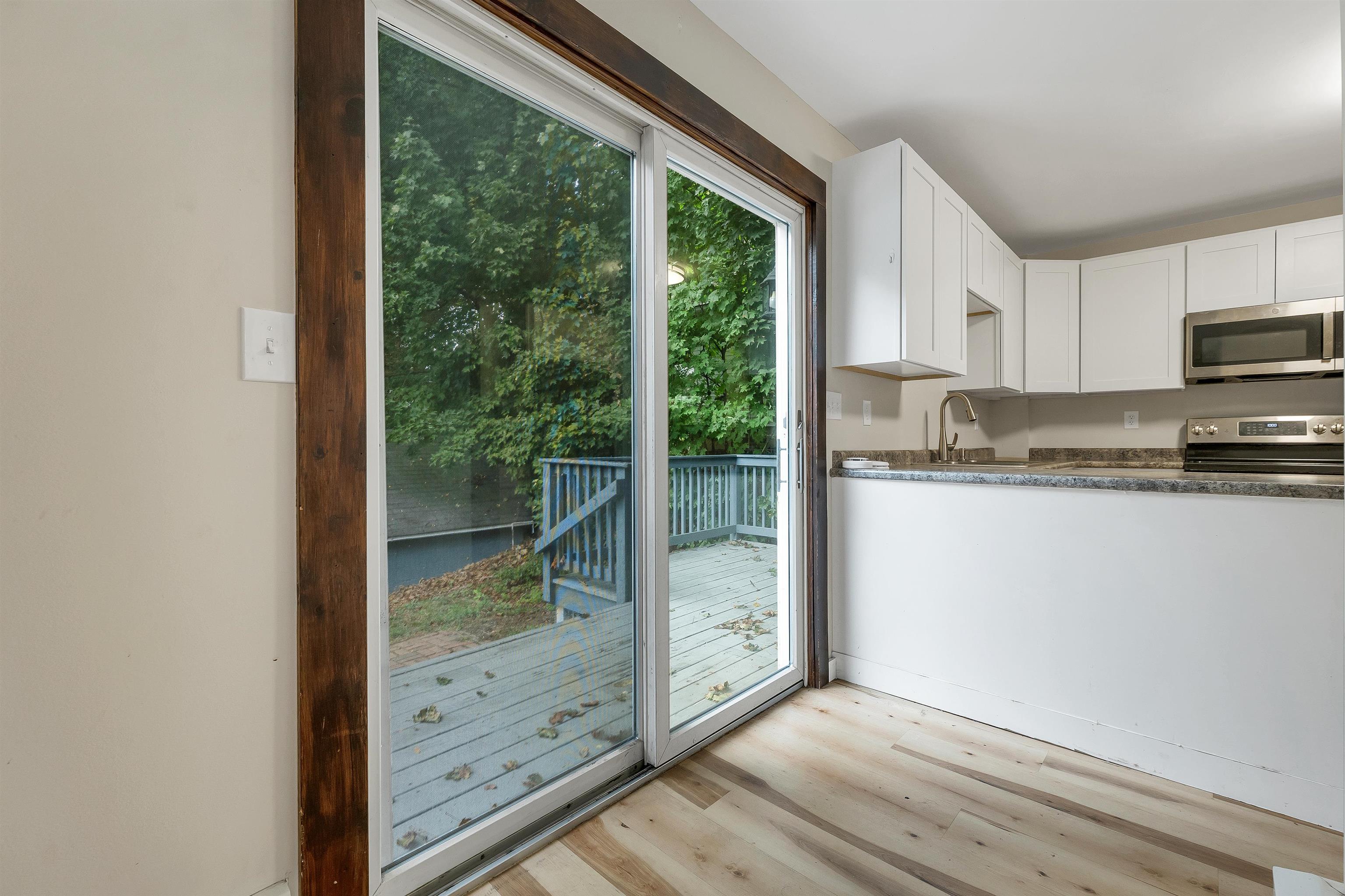 58 Belvidere Street Property Photo 24
