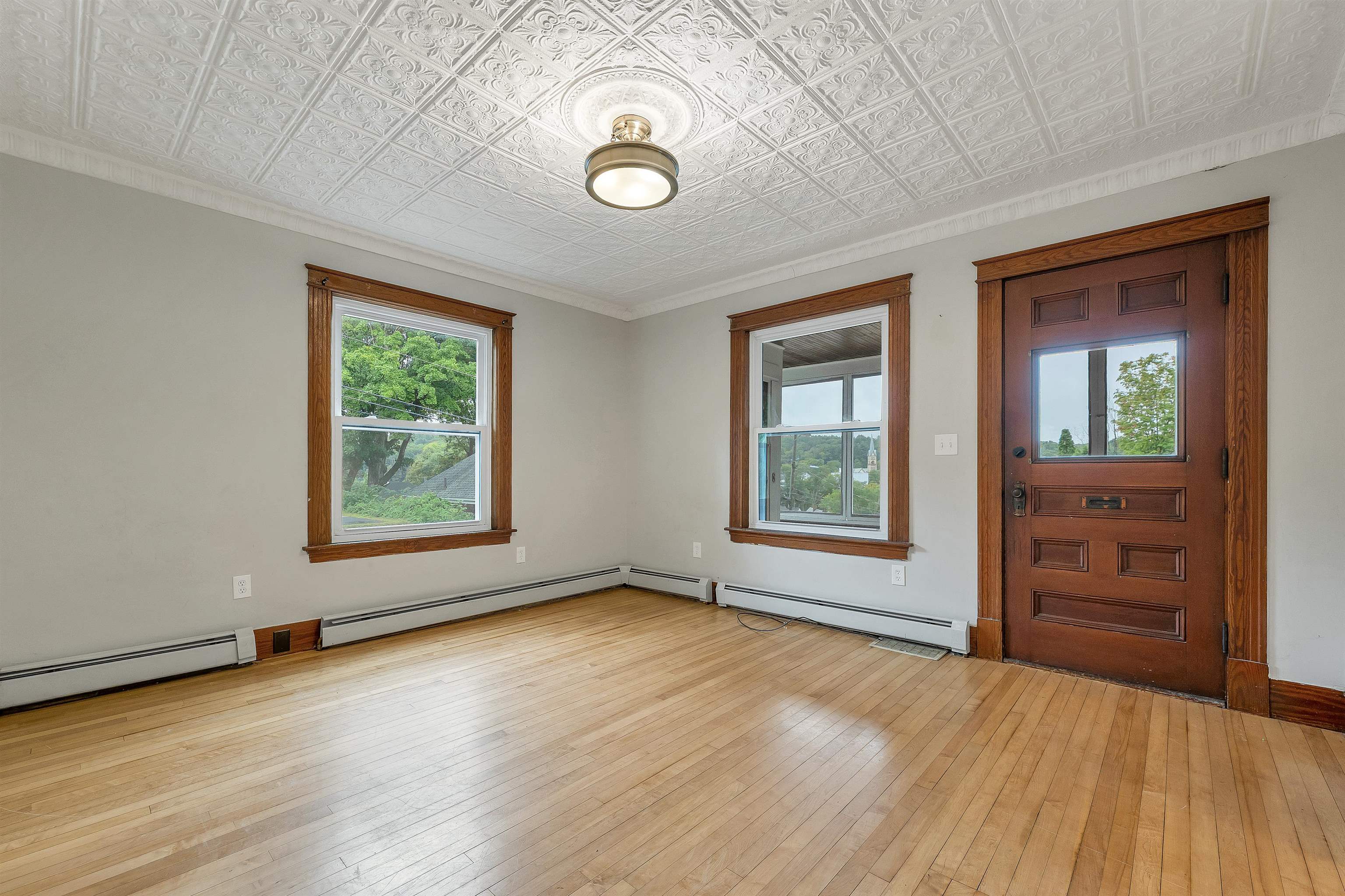 58 Belvidere Street Property Photo 25