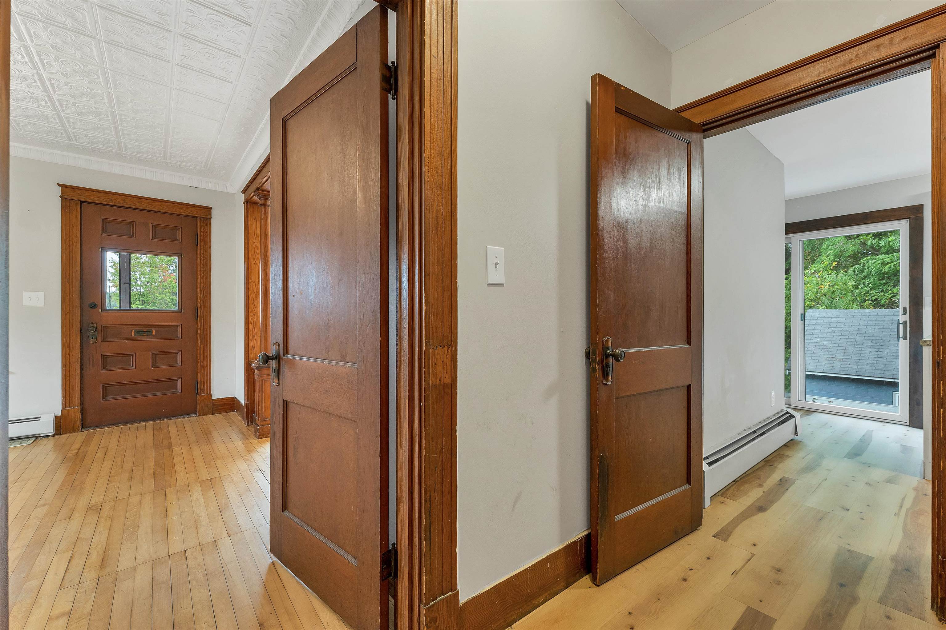 58 Belvidere Street Property Photo 26