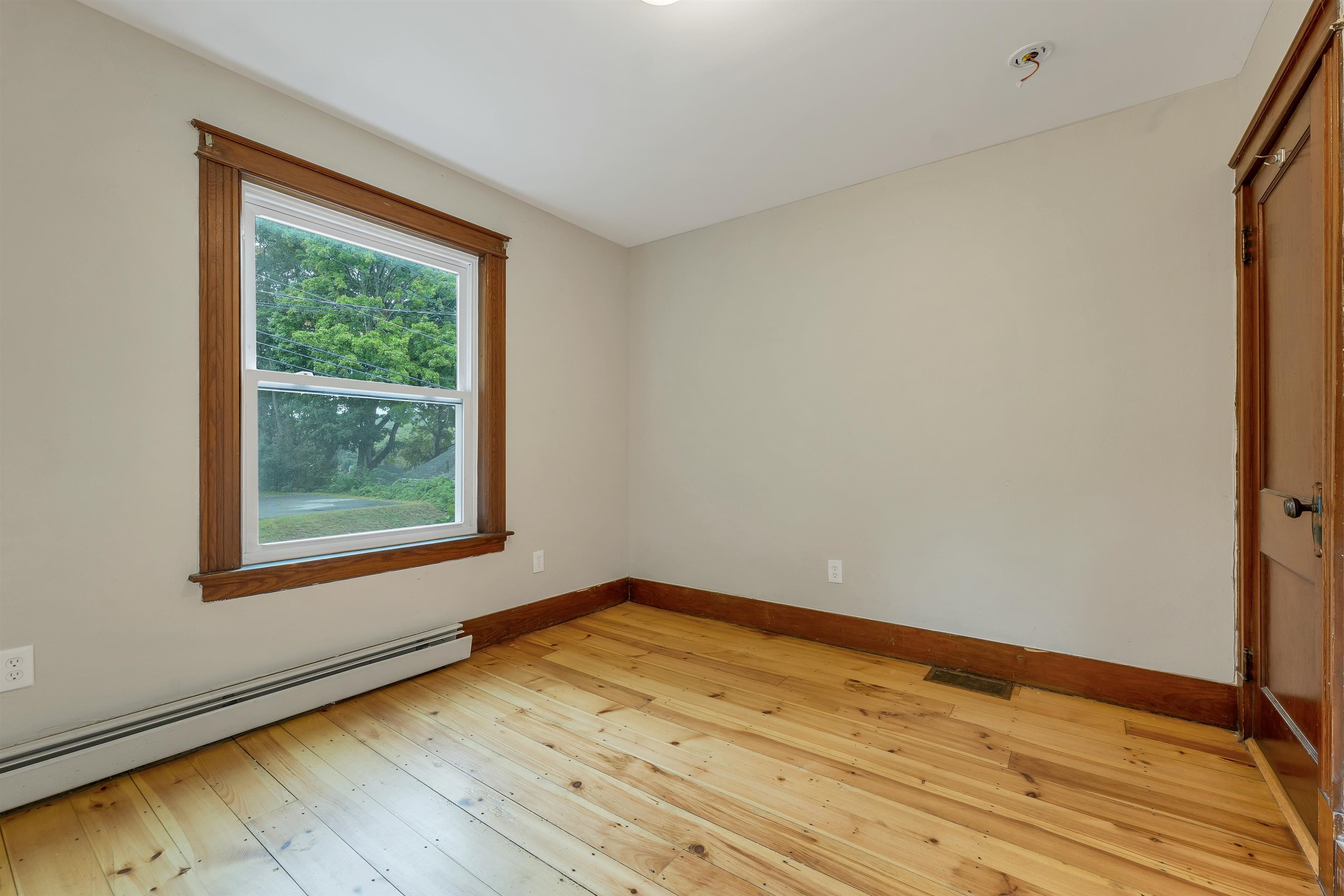 58 Belvidere Street Property Photo 27