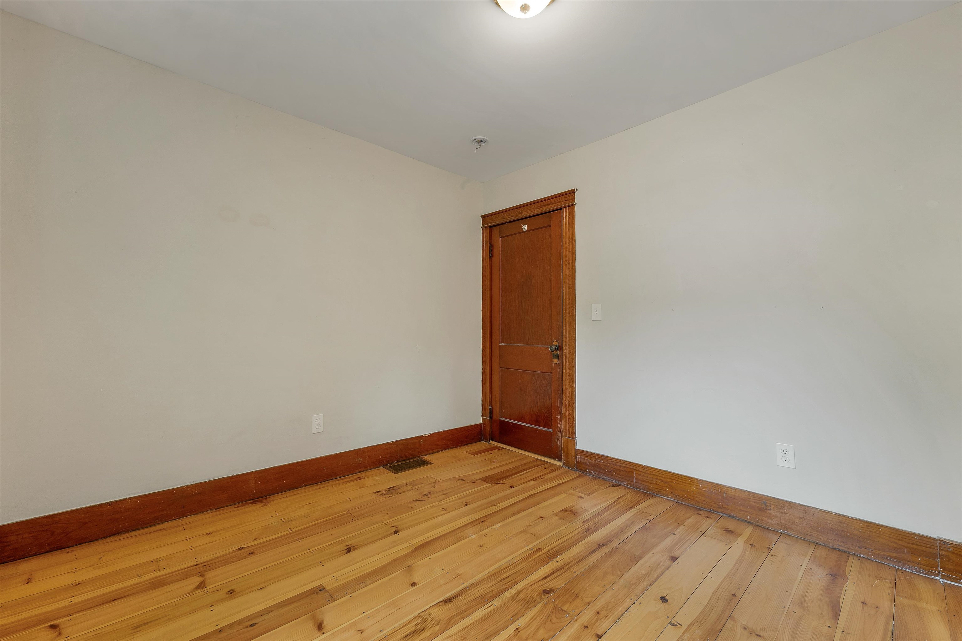 58 Belvidere Street Property Photo 28