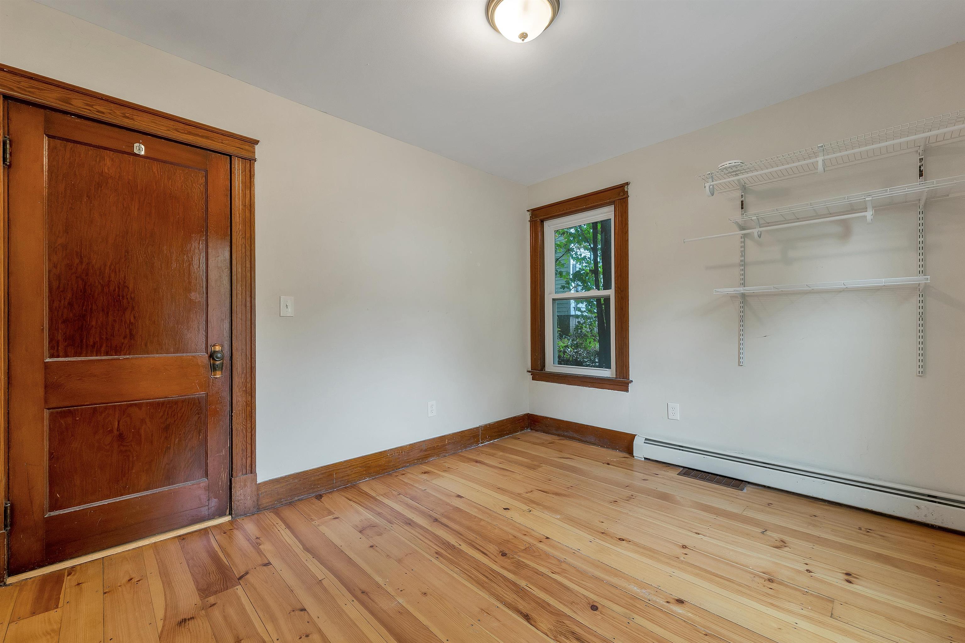 58 Belvidere Street Property Photo 29