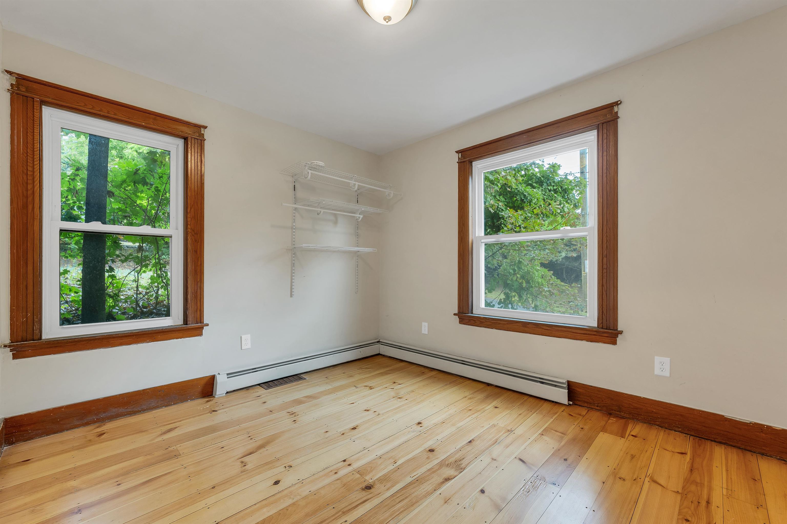 58 Belvidere Street Property Photo 30