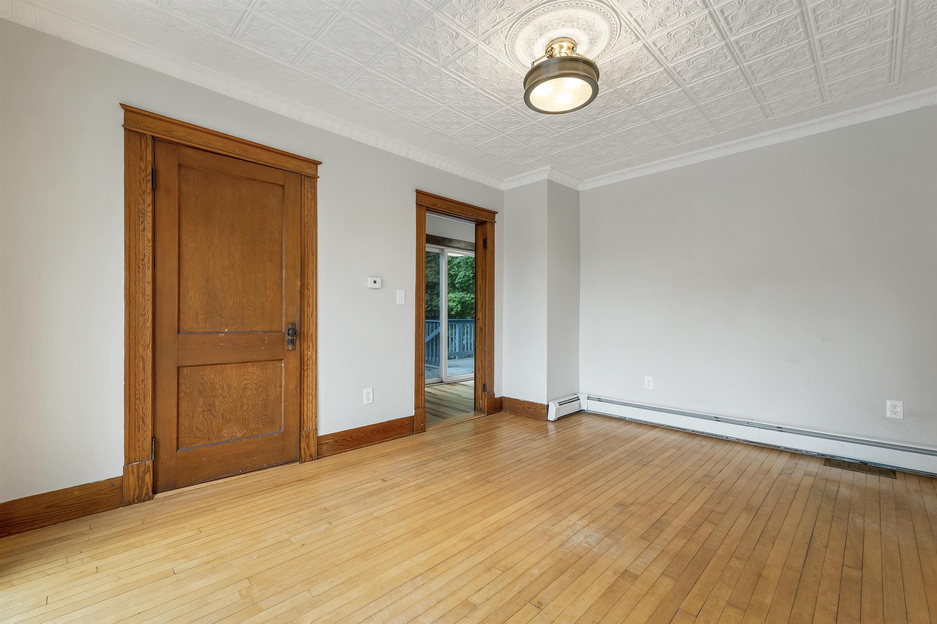 58 Belvidere Street Property Photo 31