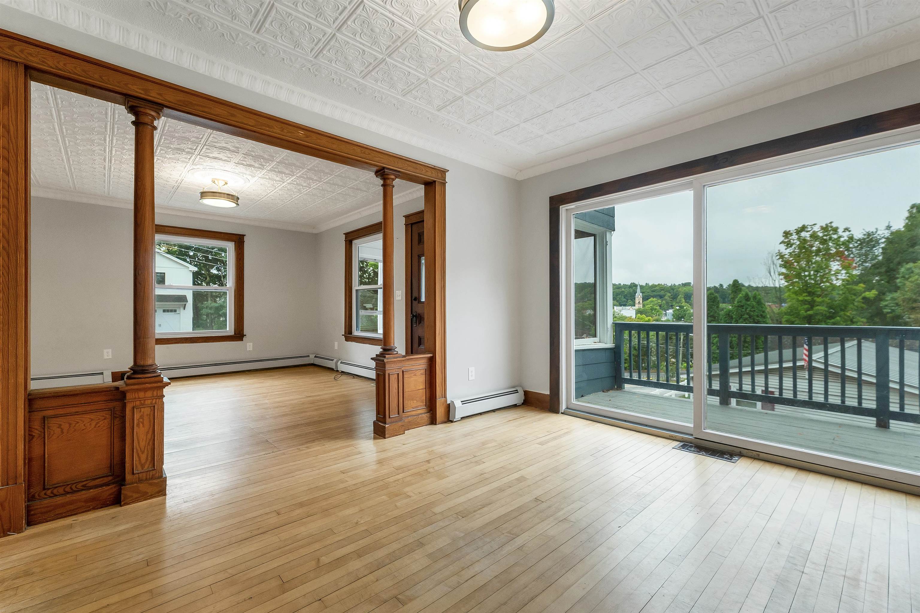 58 Belvidere Street Property Photo 32