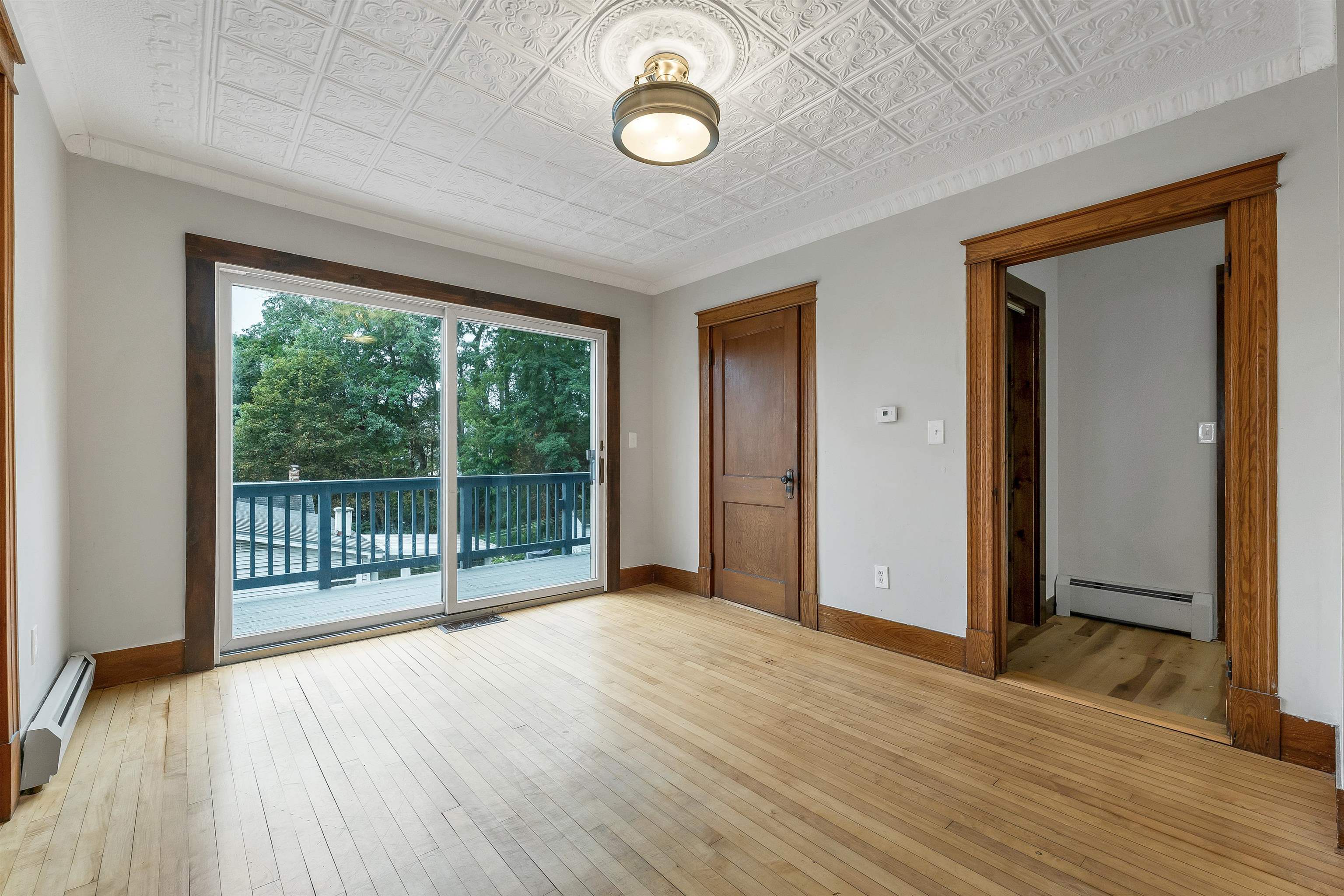 58 Belvidere Street Property Photo 33