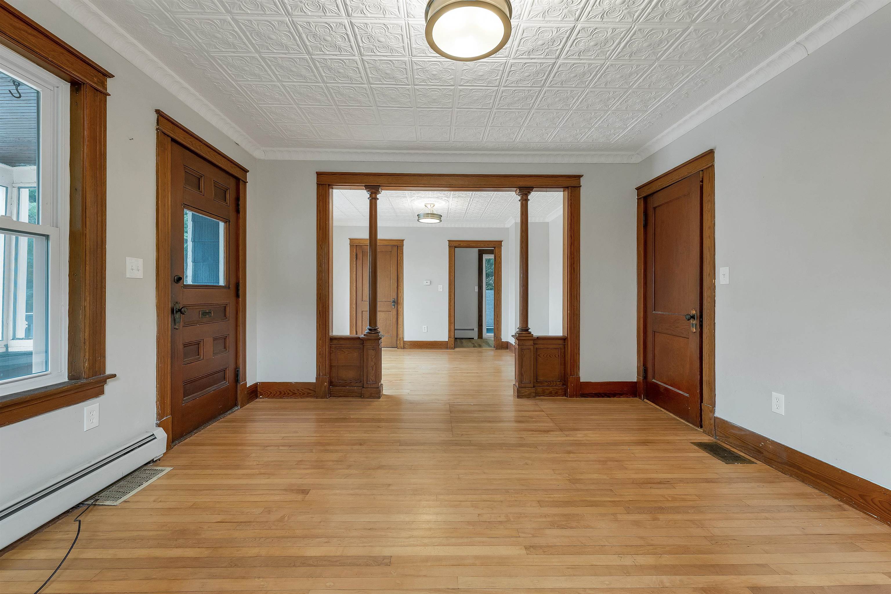 58 Belvidere Street Property Photo 34