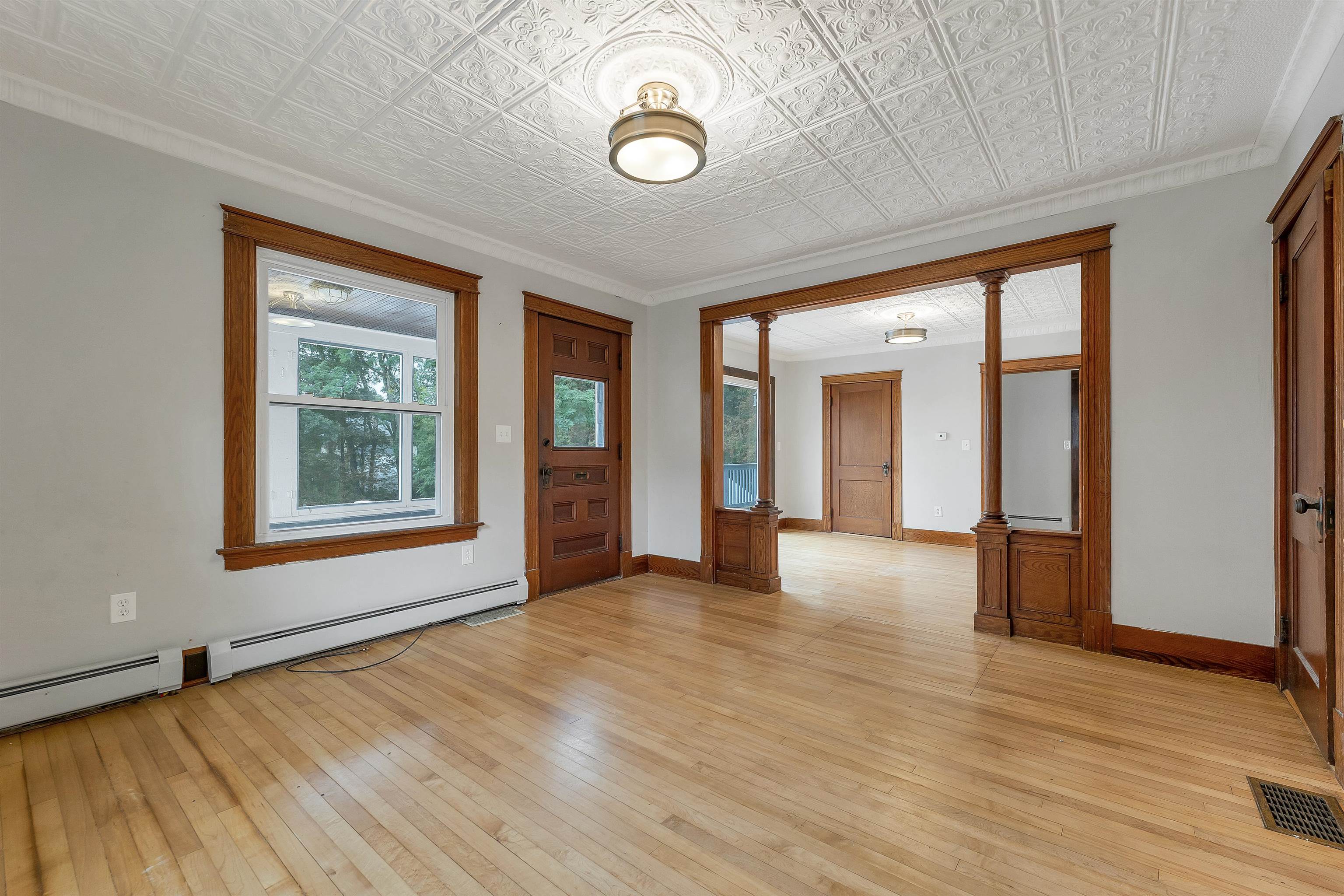 58 Belvidere Street Property Photo 35