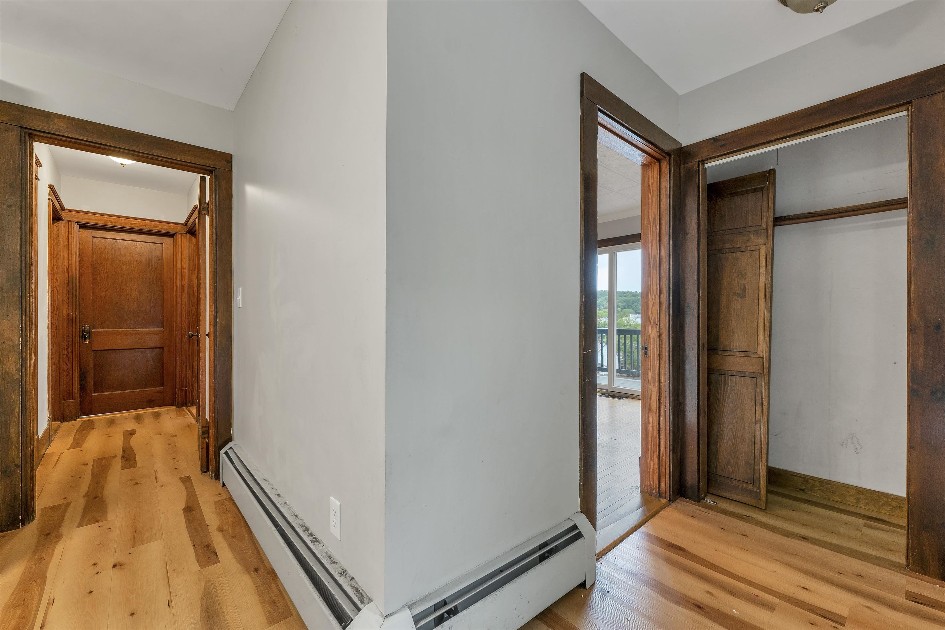 58 Belvidere Street Property Photo 36
