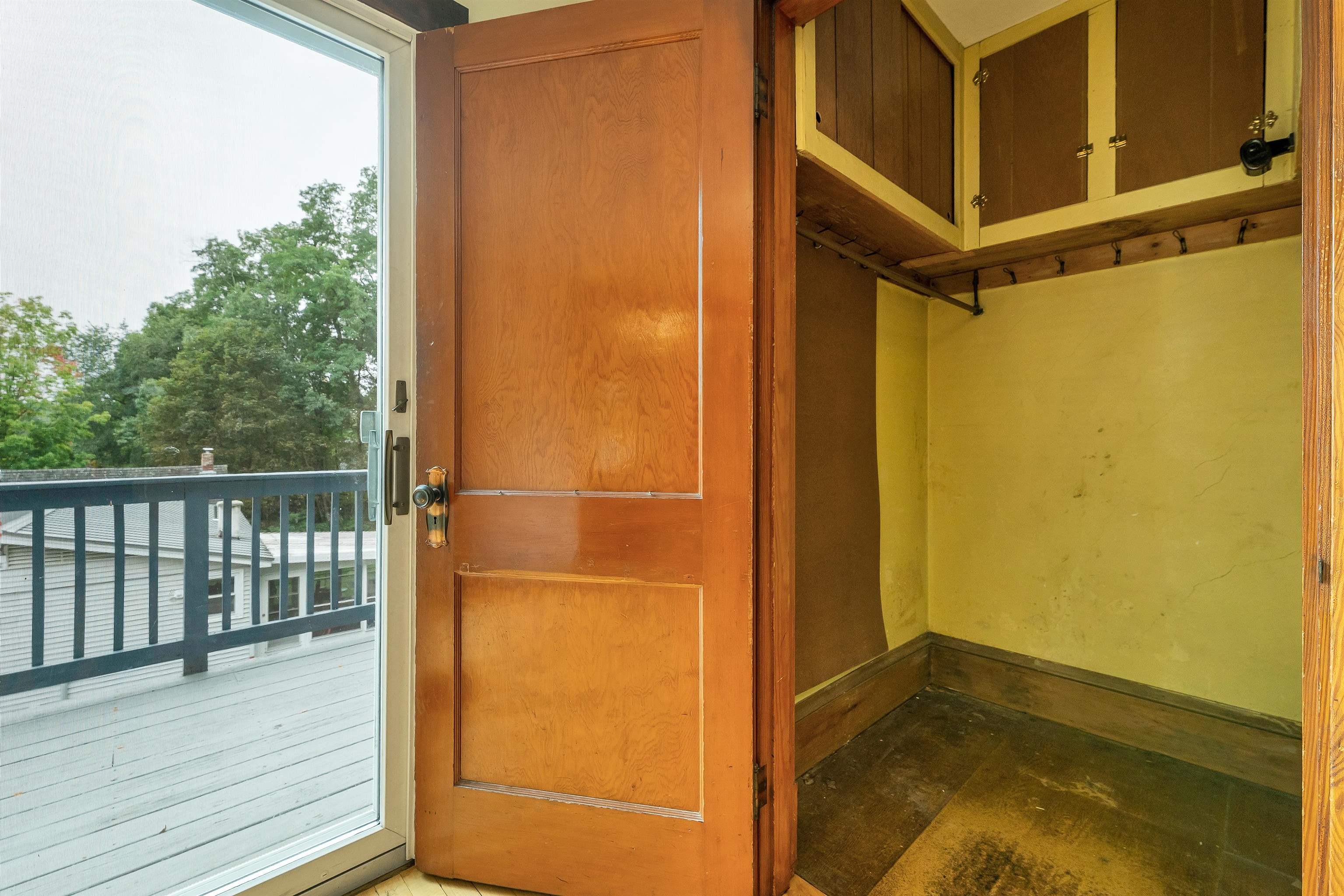 58 Belvidere Street Property Photo 37