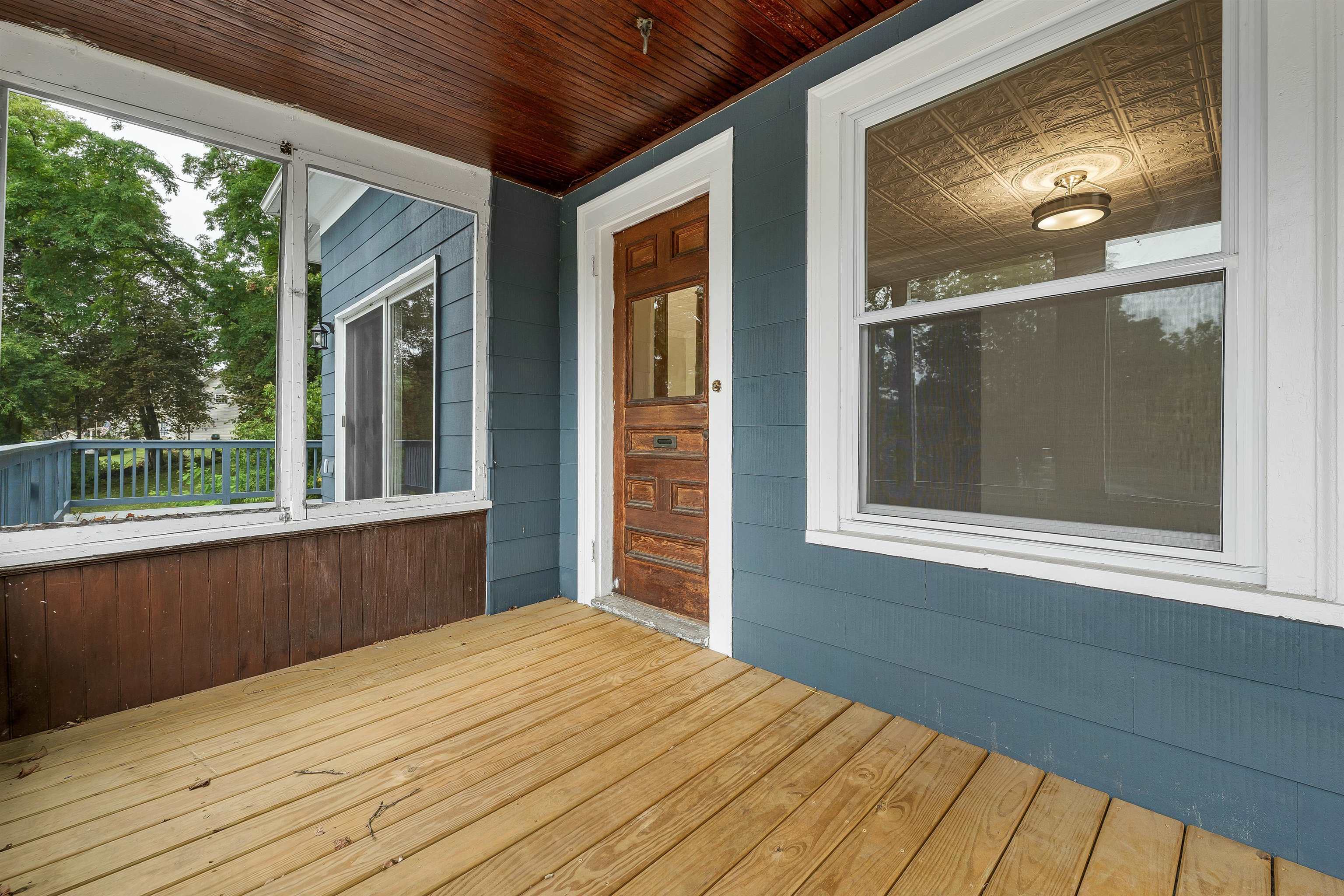 58 Belvidere Street Property Photo 38