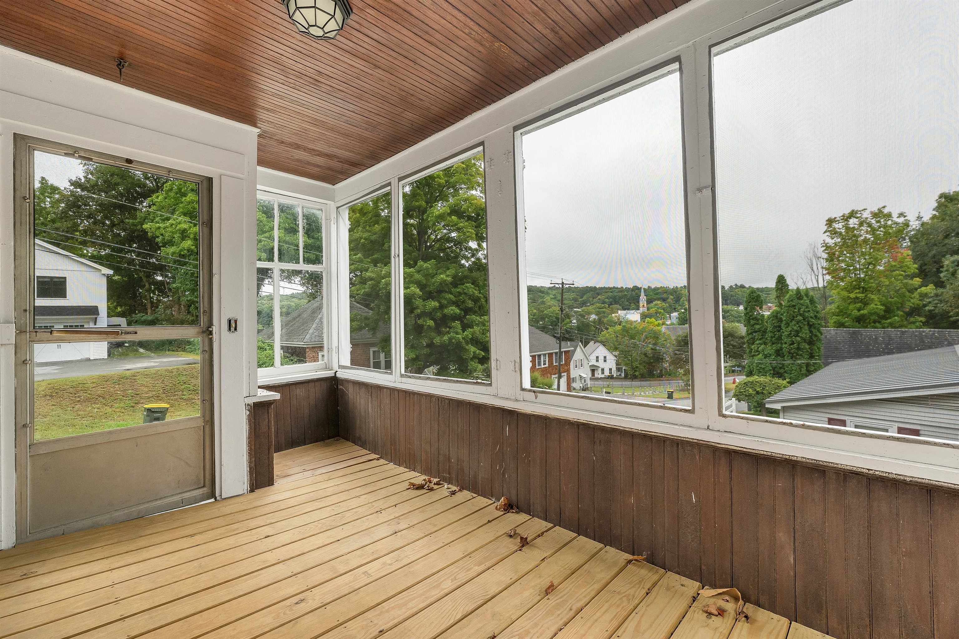 58 Belvidere Street Property Photo 39