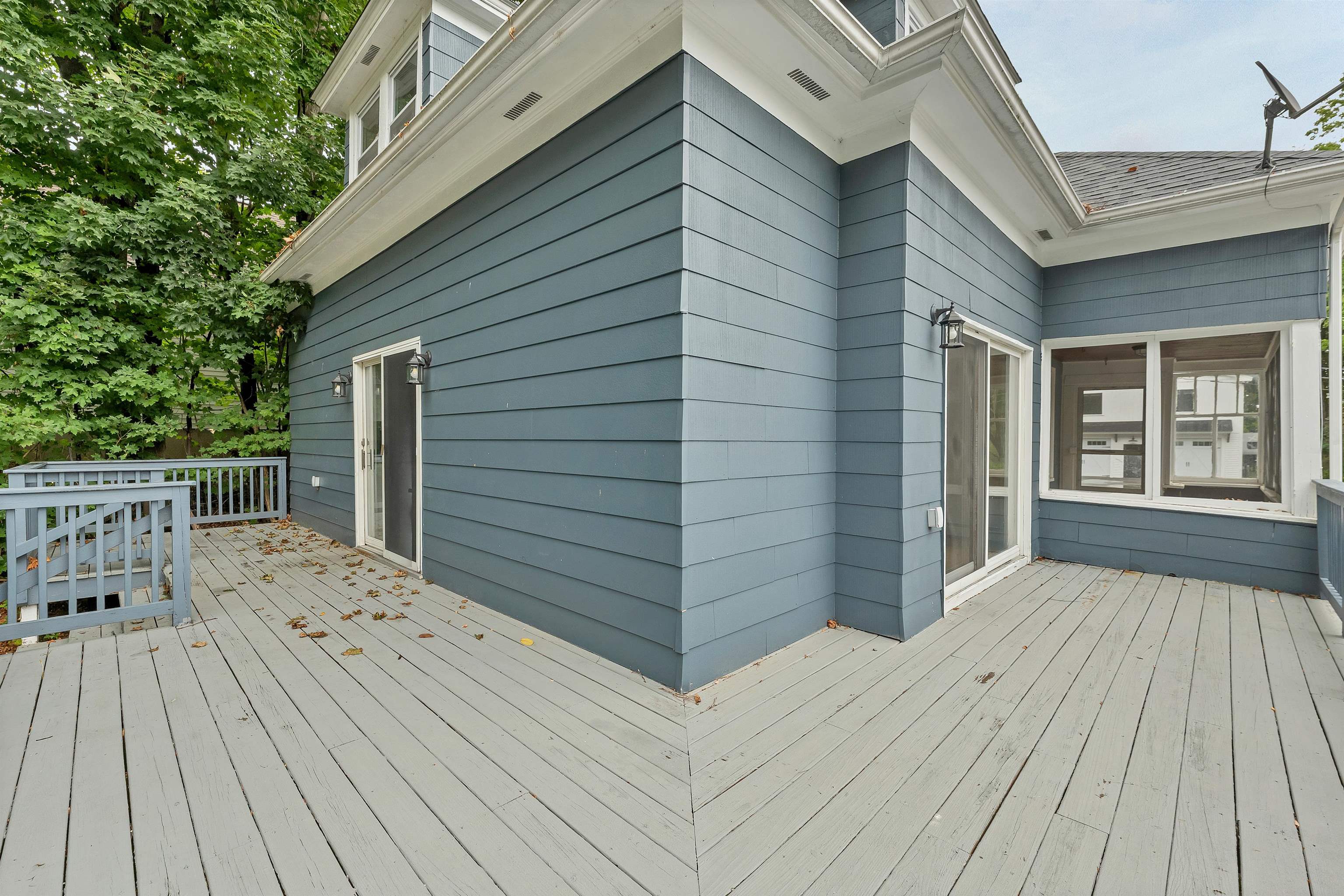 58 Belvidere Street Property Photo 40