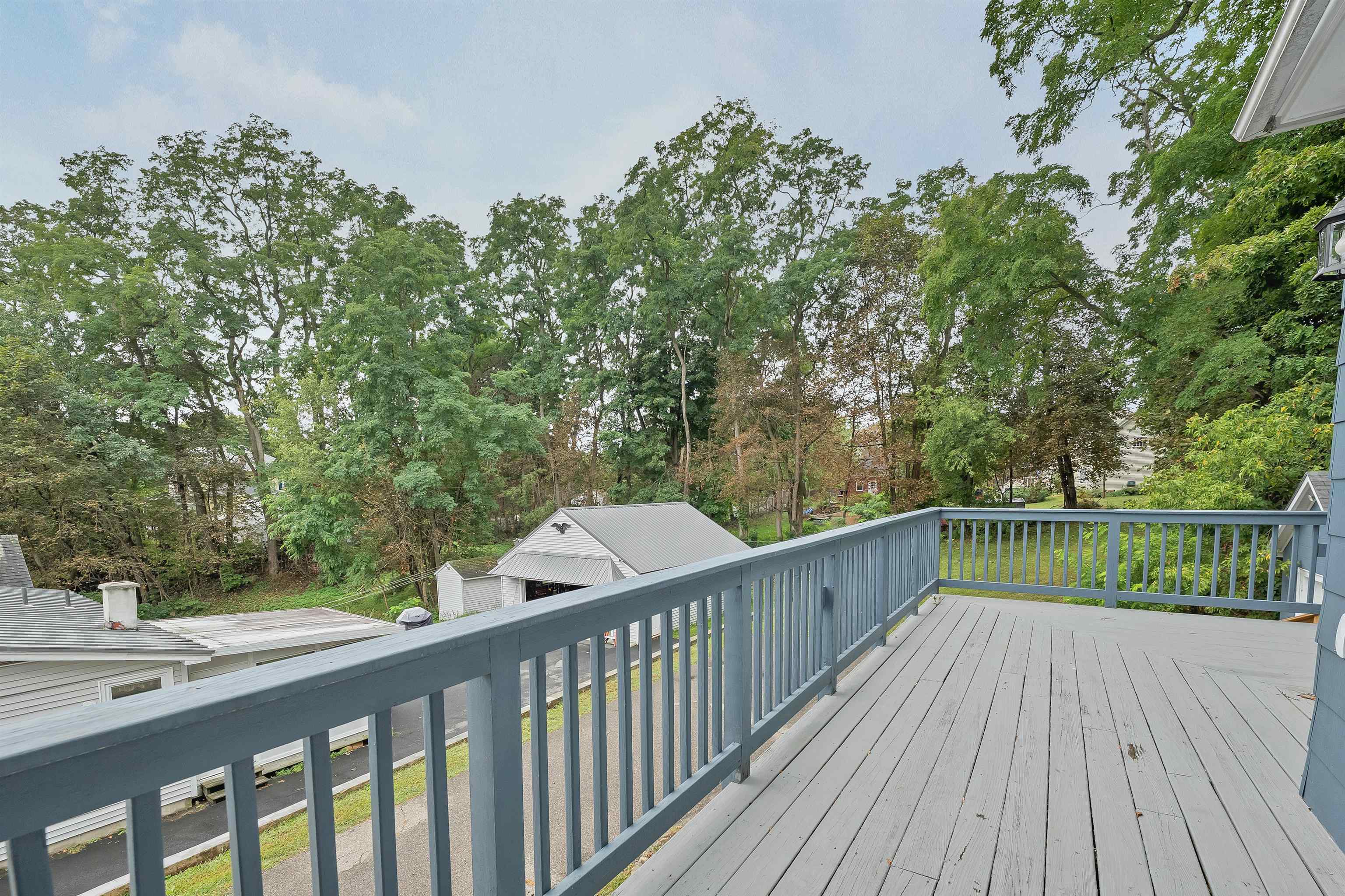 58 Belvidere Street Property Photo 41