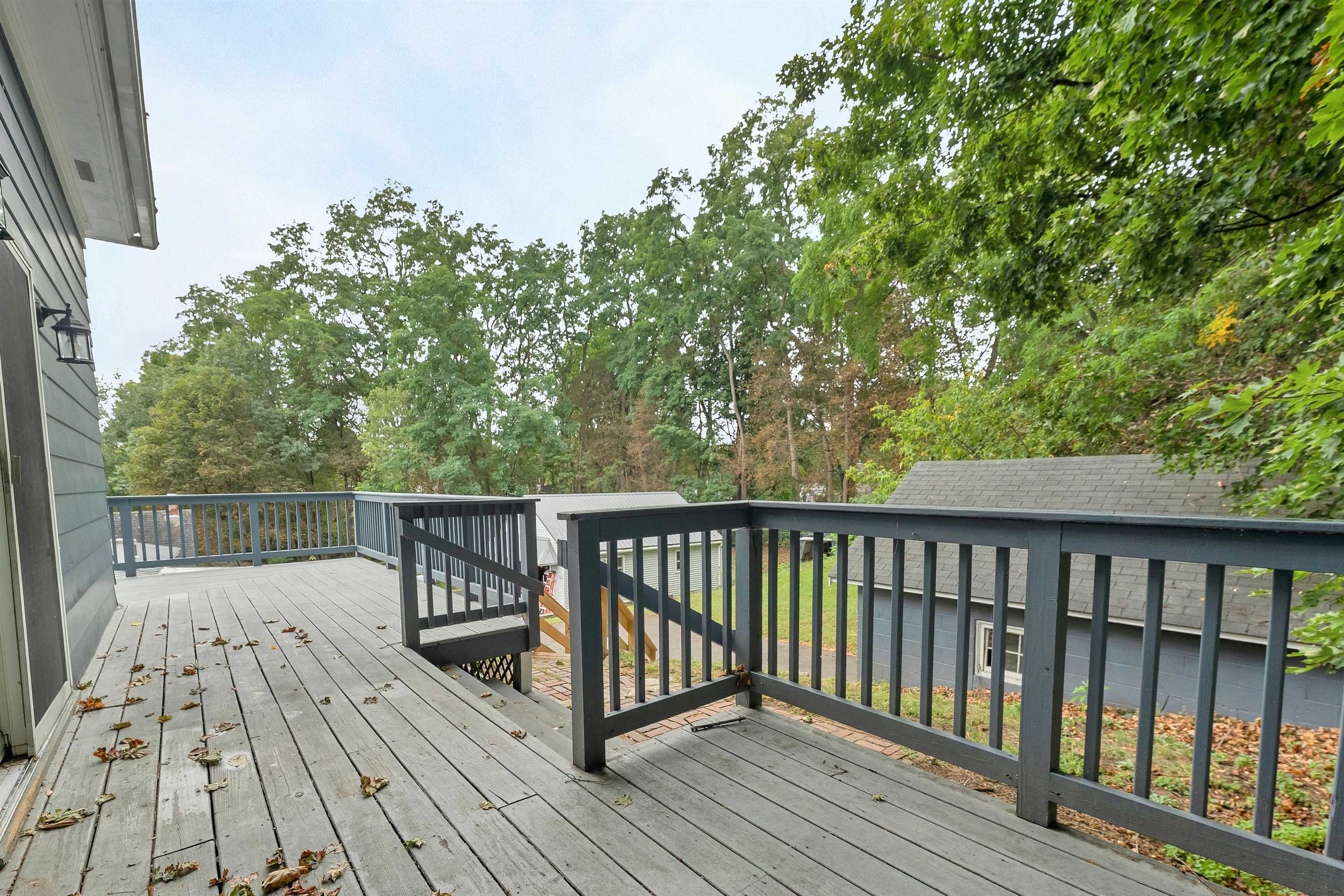 58 Belvidere Street Property Photo 42