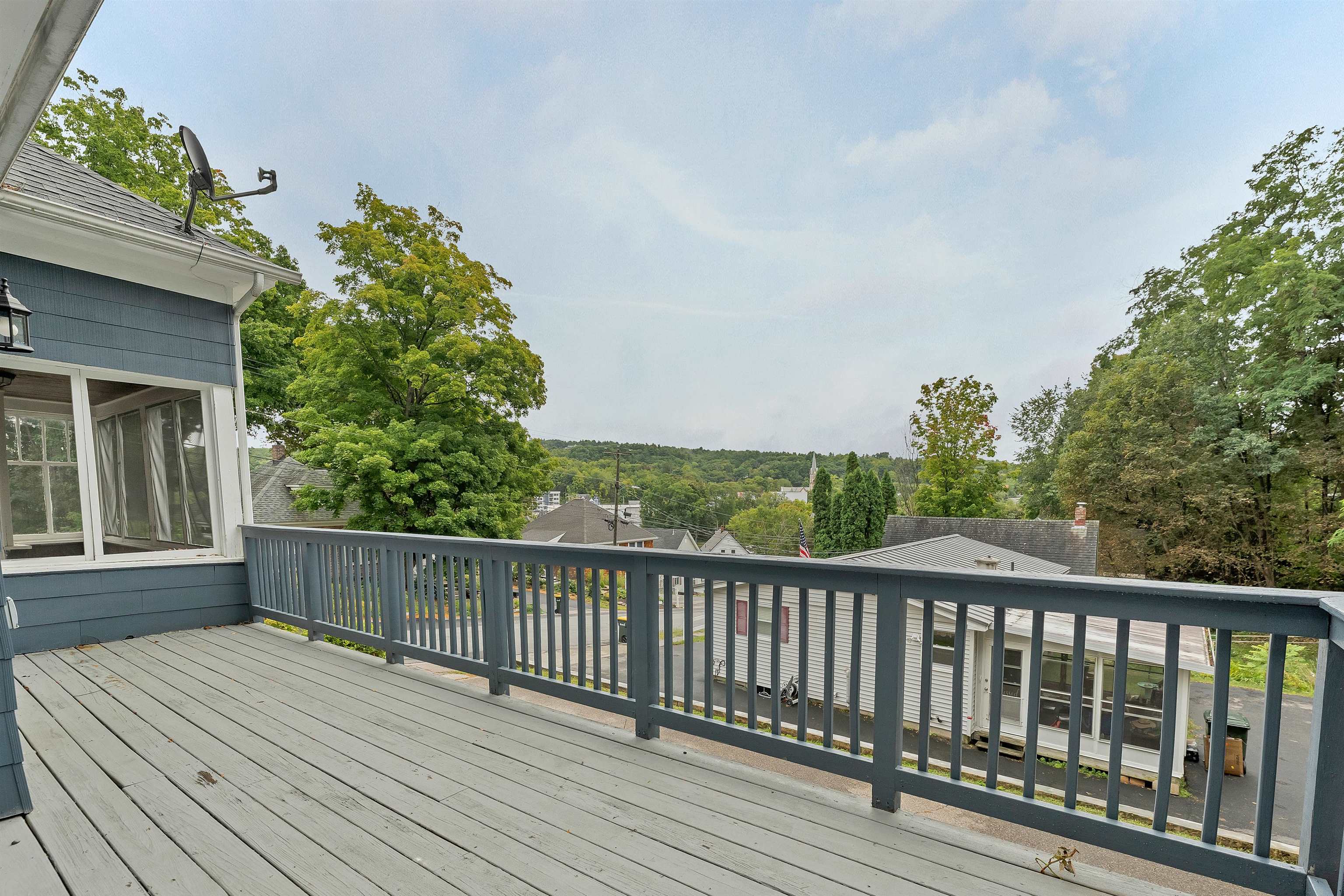 58 Belvidere Street Property Photo 43