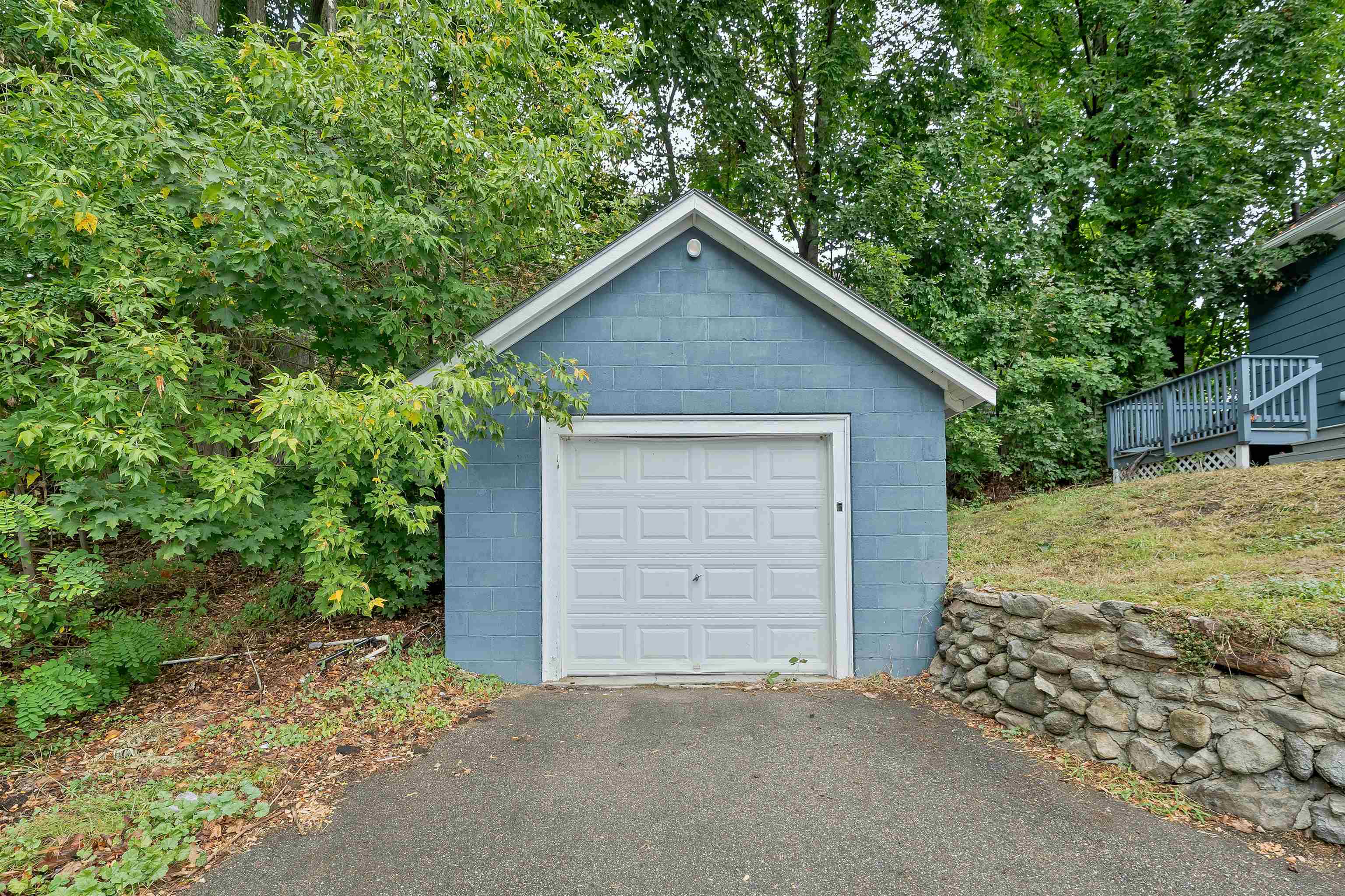 58 Belvidere Street Property Photo 44
