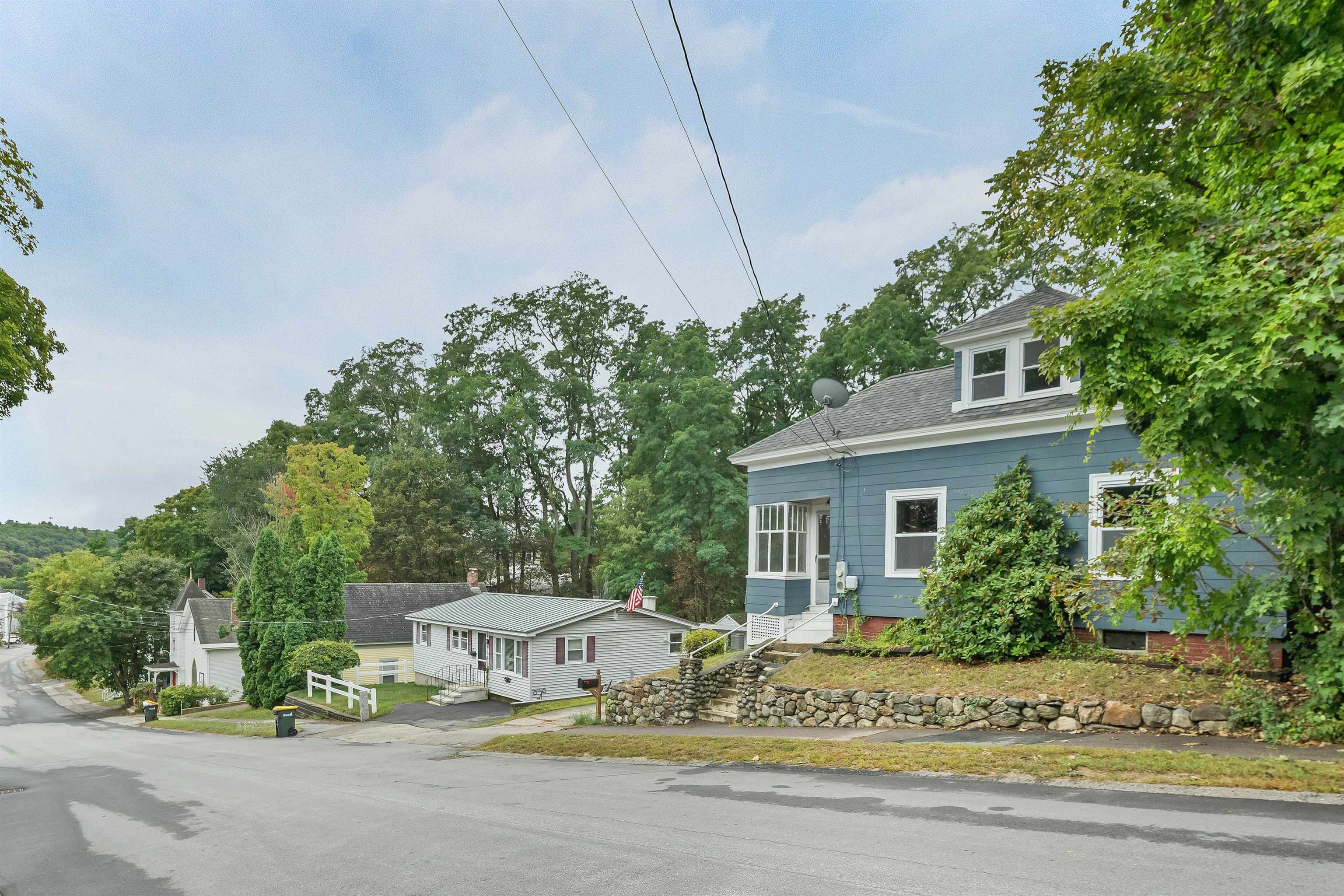 58 Belvidere Street Property Photo 45